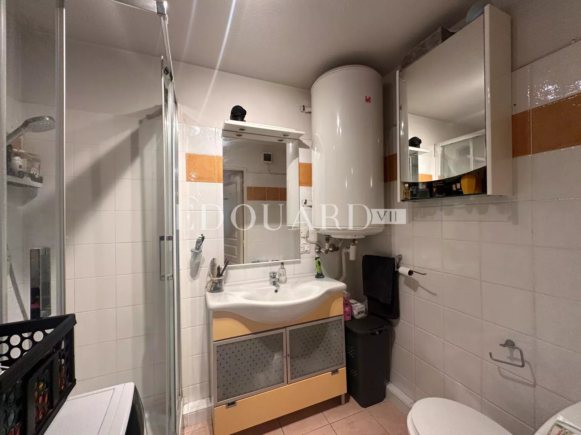 1 Bed, 1 Bath, ApartmentFor Sale, Menton, Alpes-Maritimes