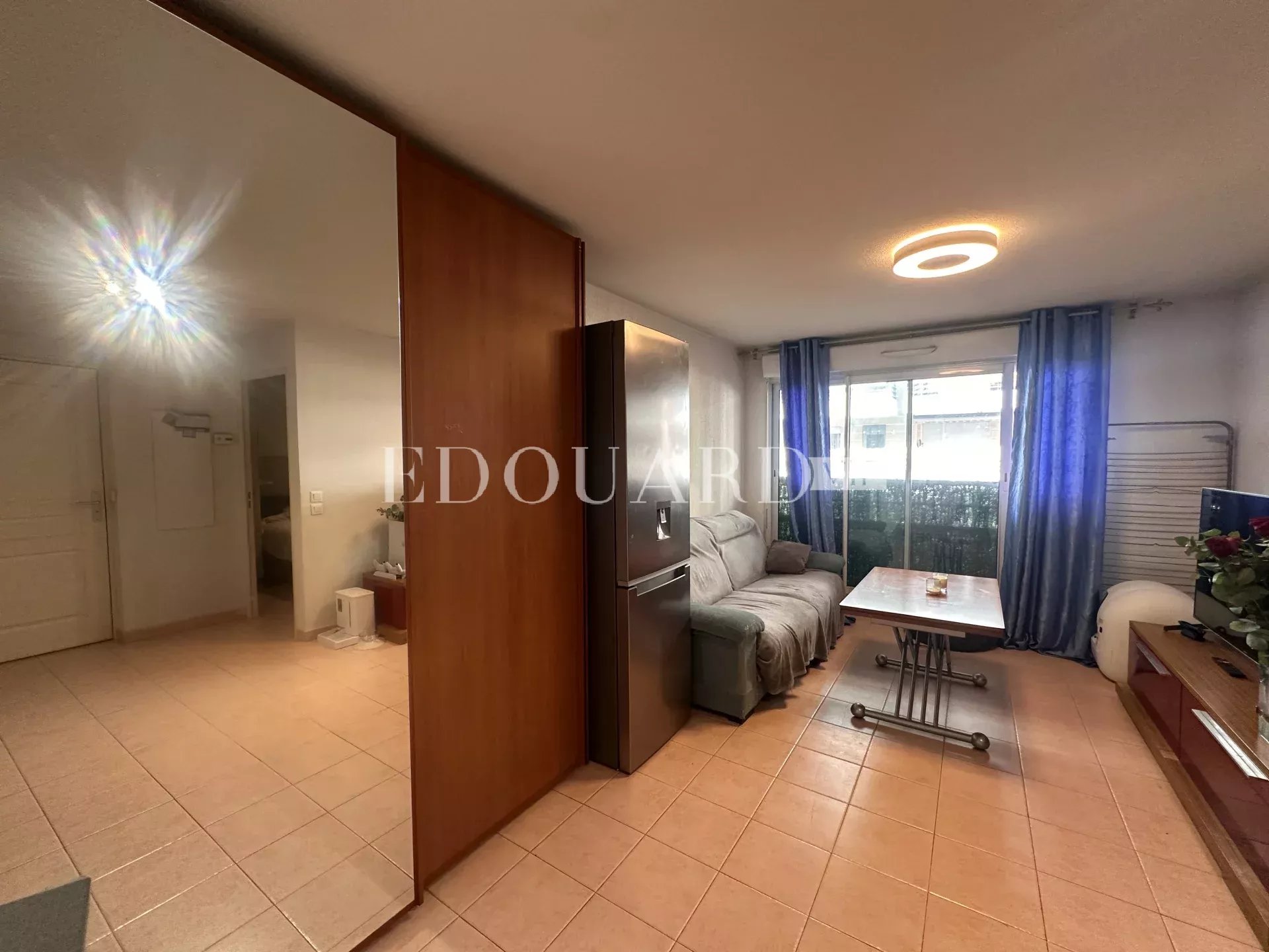 1 Bed, 1 Bath, ApartmentFor Sale, Menton, Alpes-Maritimes