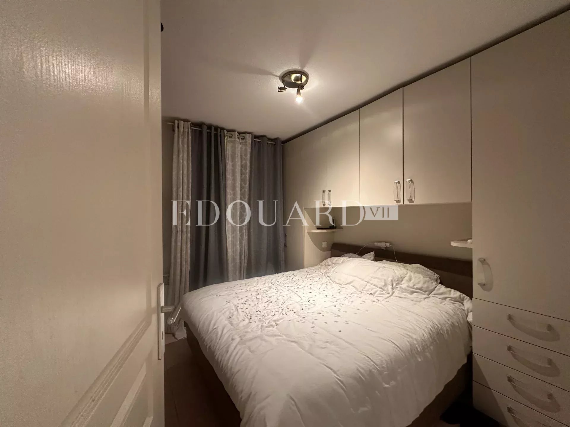 1 Bed, 1 Bath, ApartmentFor Sale, Menton, Alpes-Maritimes