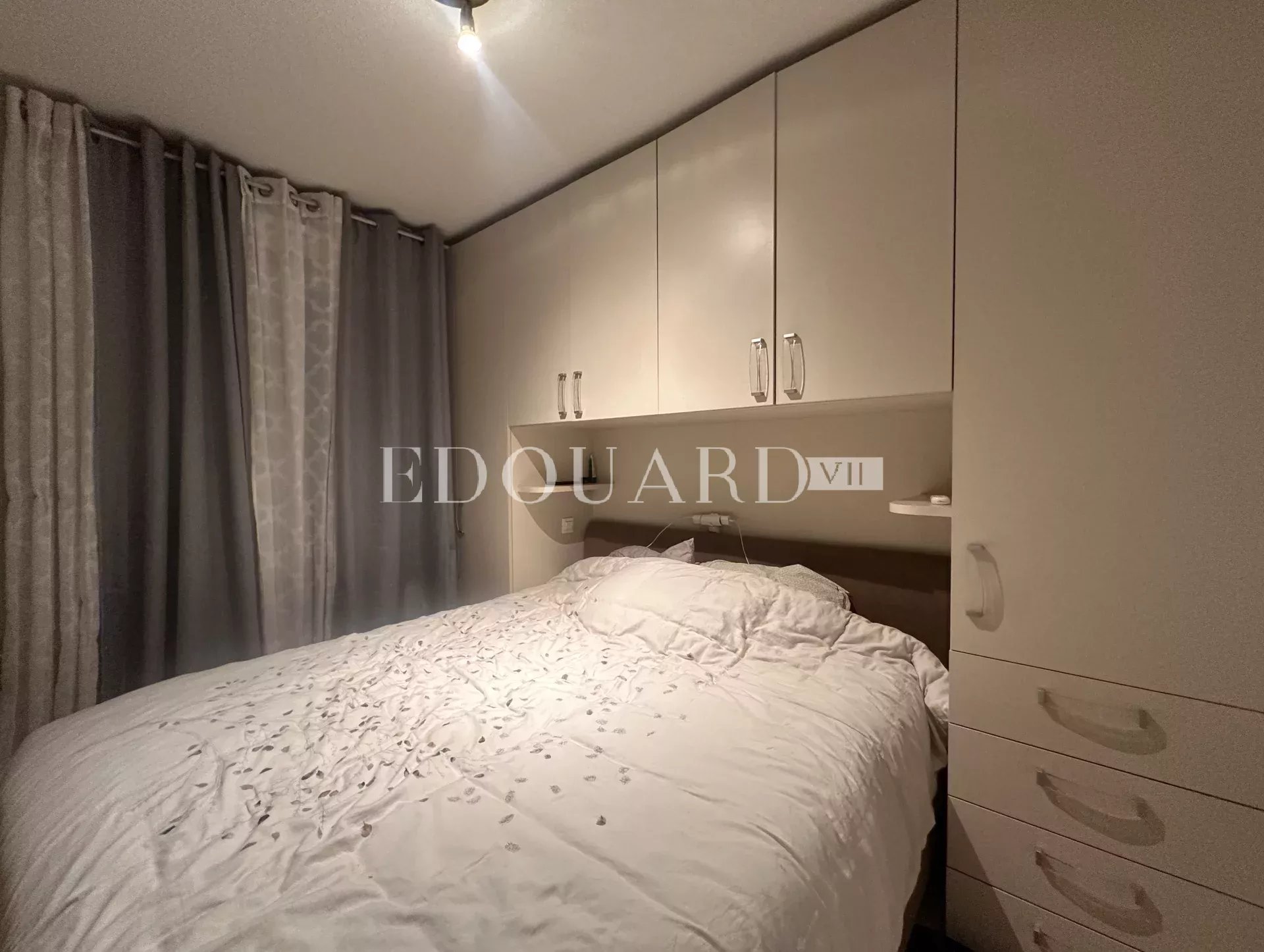 1 Bed, 1 Bath, ApartmentFor Sale, Menton, Alpes-Maritimes