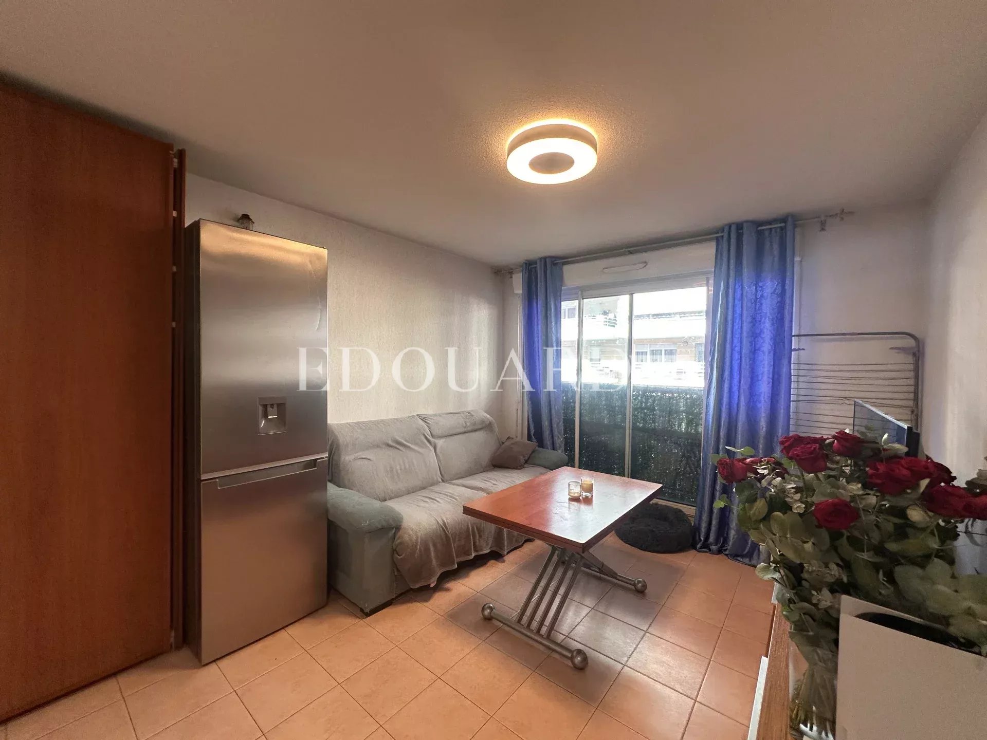1 Bed, 1 Bath, ApartmentFor Sale, Menton, Alpes-Maritimes