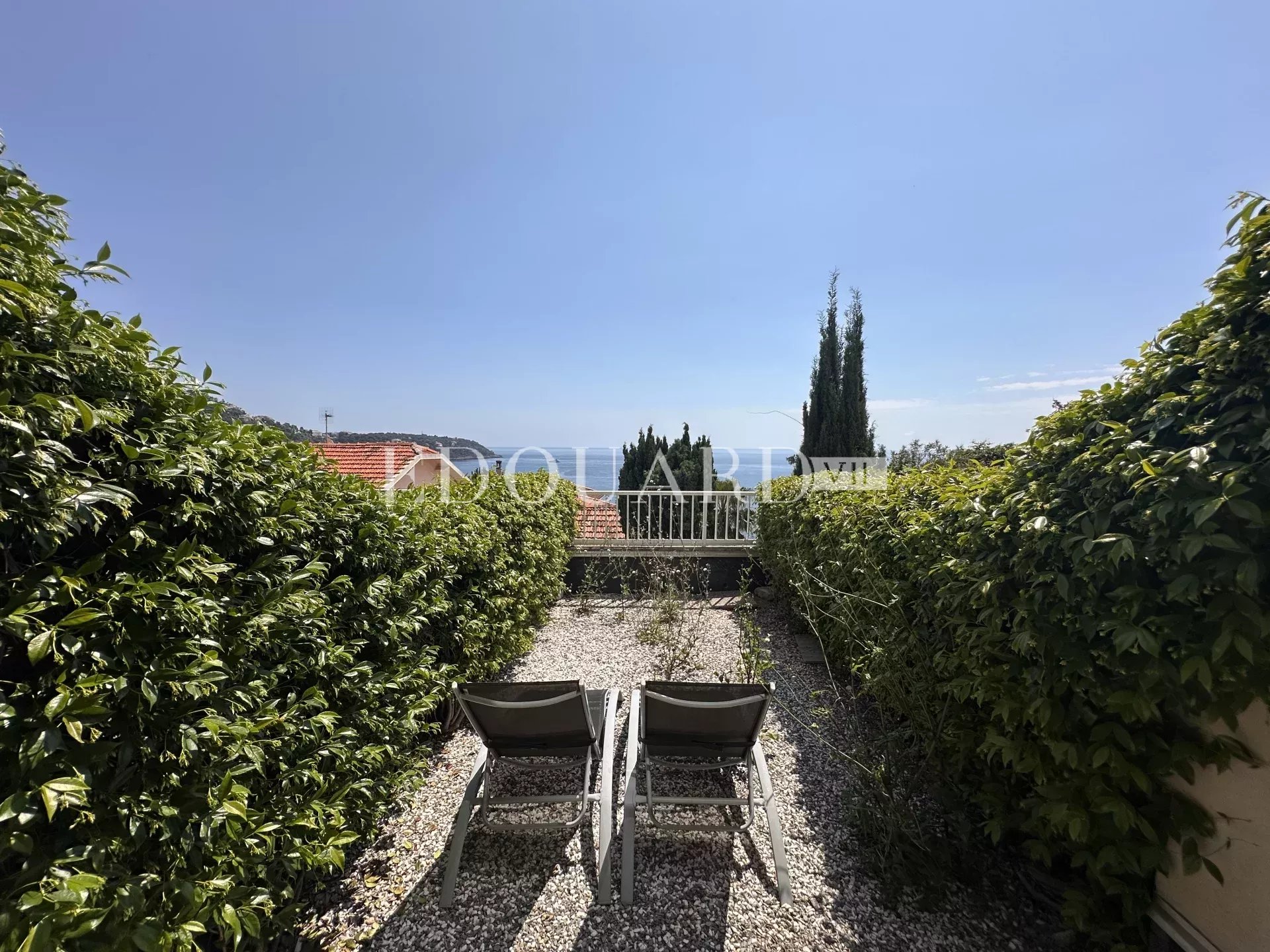 1 Bath, ApartmentFor Sale, Roquebrune-Cap-Martin, Alpes-Maritimes