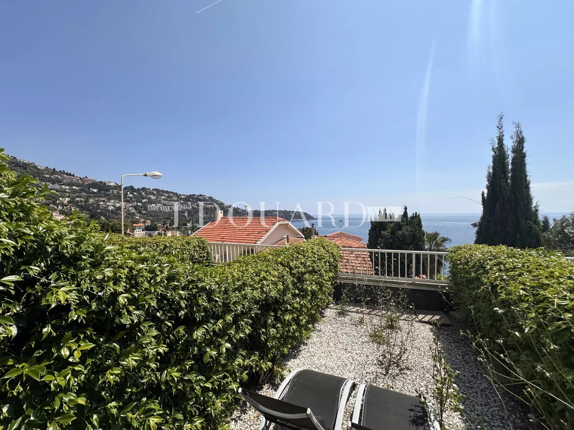 1 Bath, ApartmentFor Sale, Roquebrune-Cap-Martin, Alpes-Maritimes