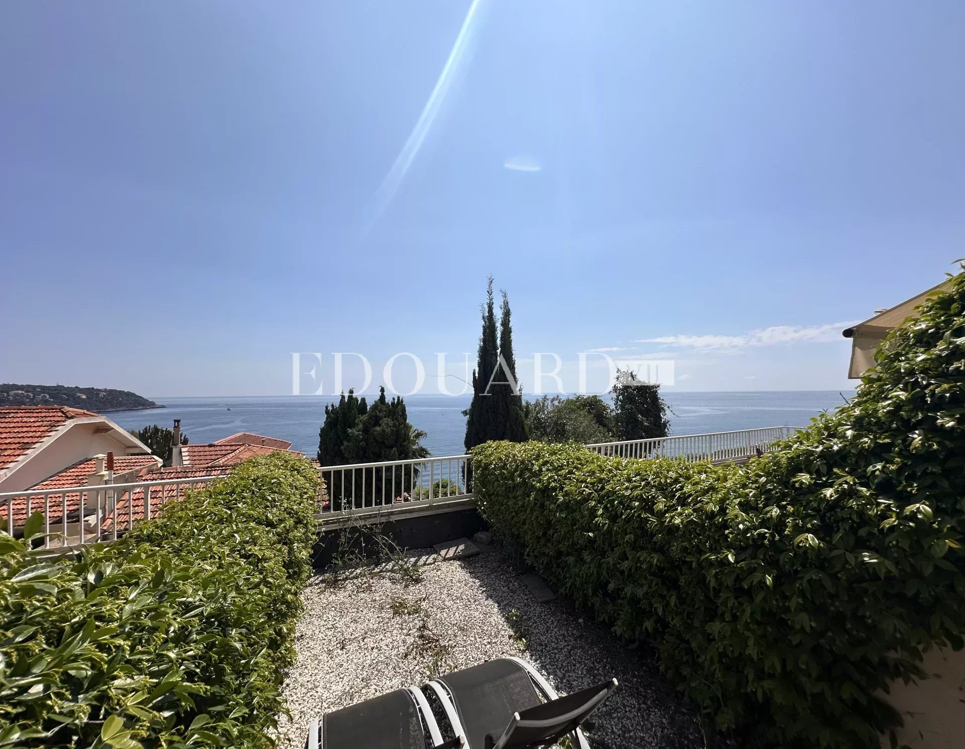 1 Bath, ApartmentFor Sale, Roquebrune-Cap-Martin, Alpes-Maritimes
