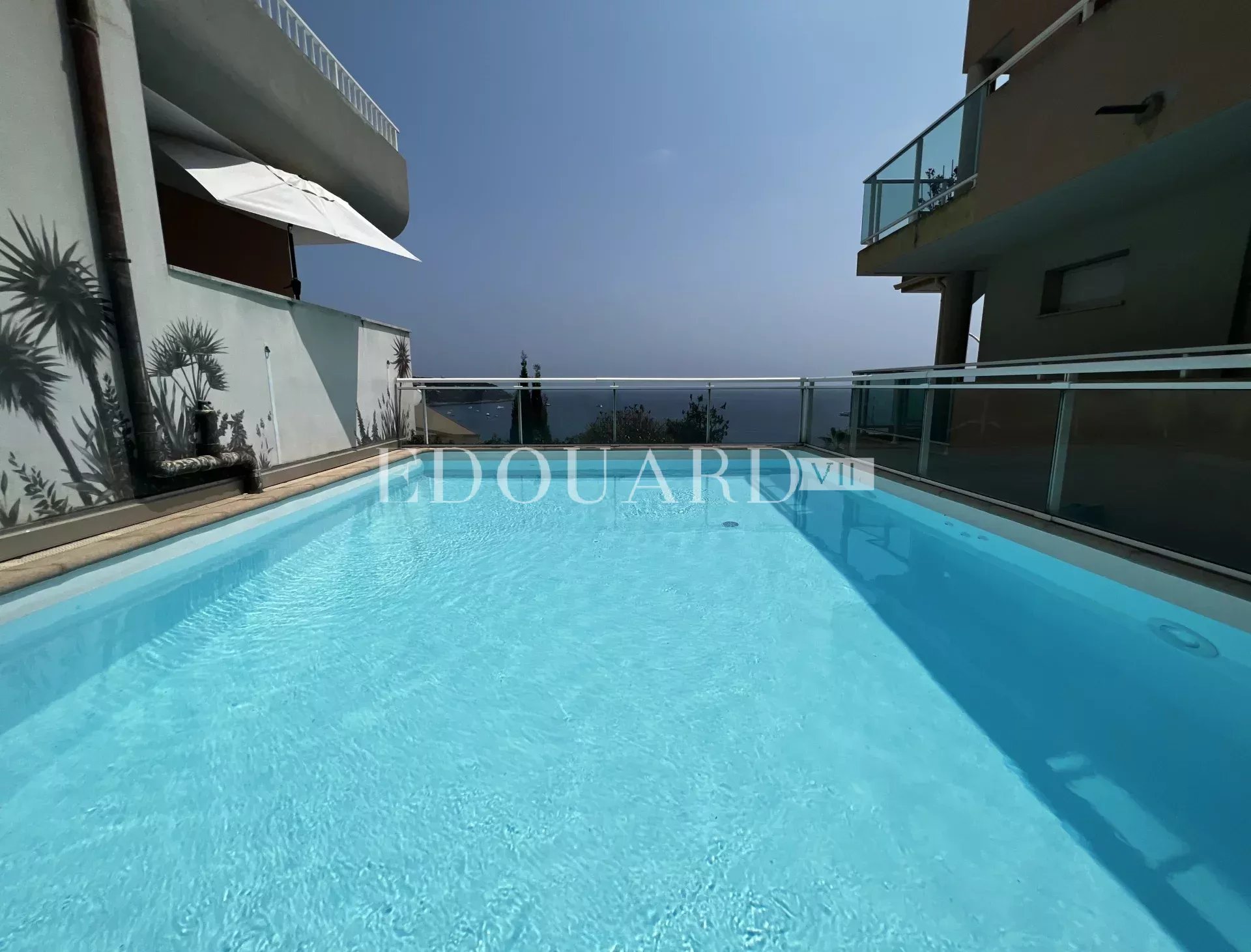 1 Bath, ApartmentFor Sale, Roquebrune-Cap-Martin, Alpes-Maritimes