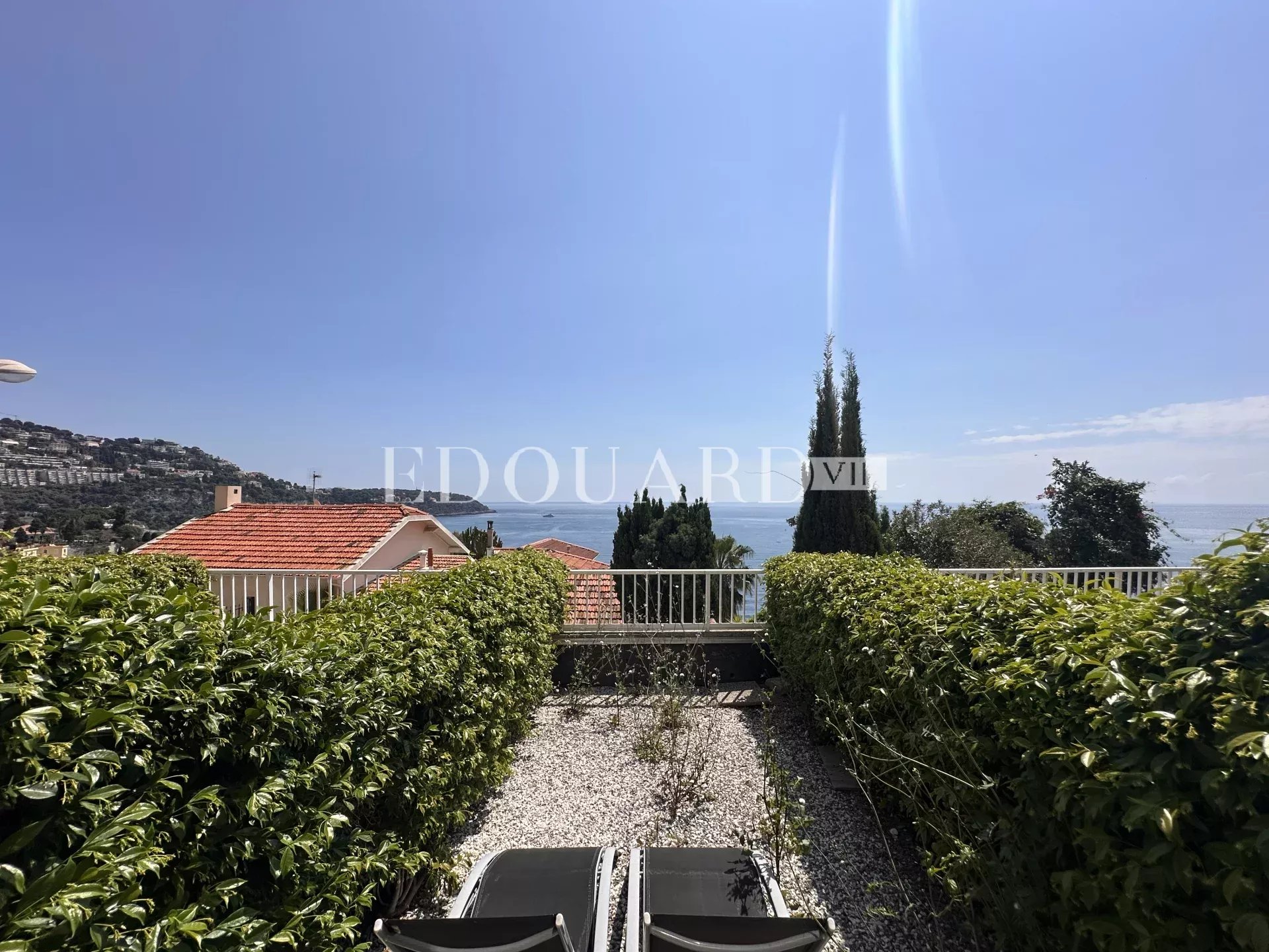 1 Bath, ApartmentFor Sale, Roquebrune-Cap-Martin, Alpes-Maritimes