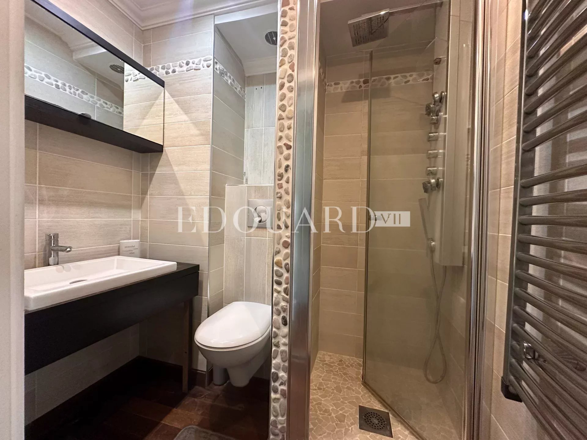 1 Bath, ApartmentFor Sale, Roquebrune-Cap-Martin, Alpes-Maritimes