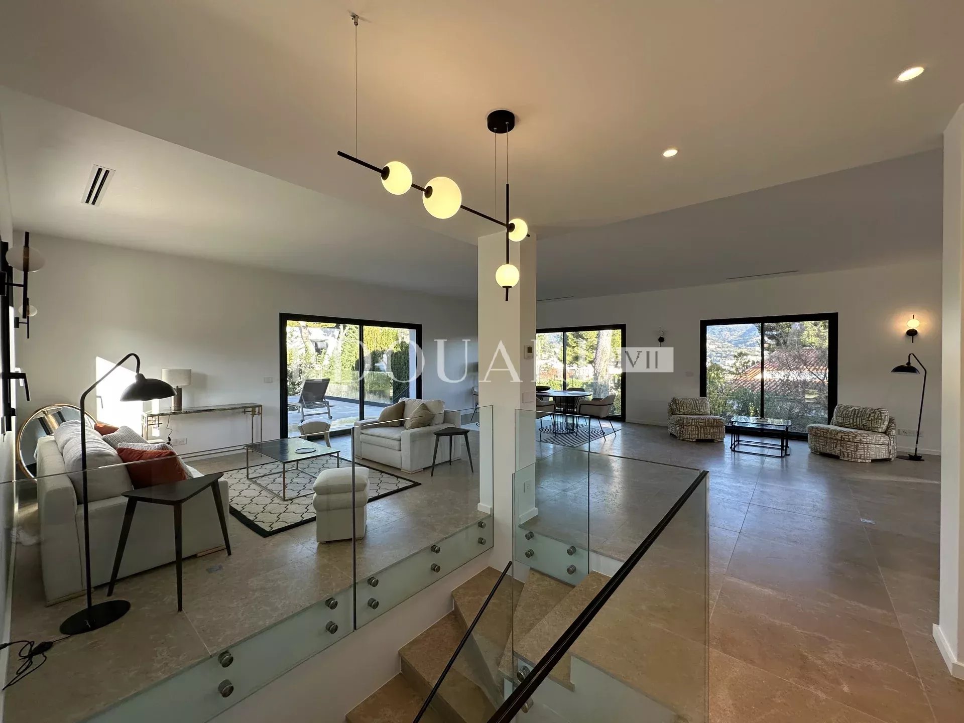 3 Bed, 3 Bath, HouseFor Sale, Roquebrune-Cap-Martin, Alpes-Maritimes