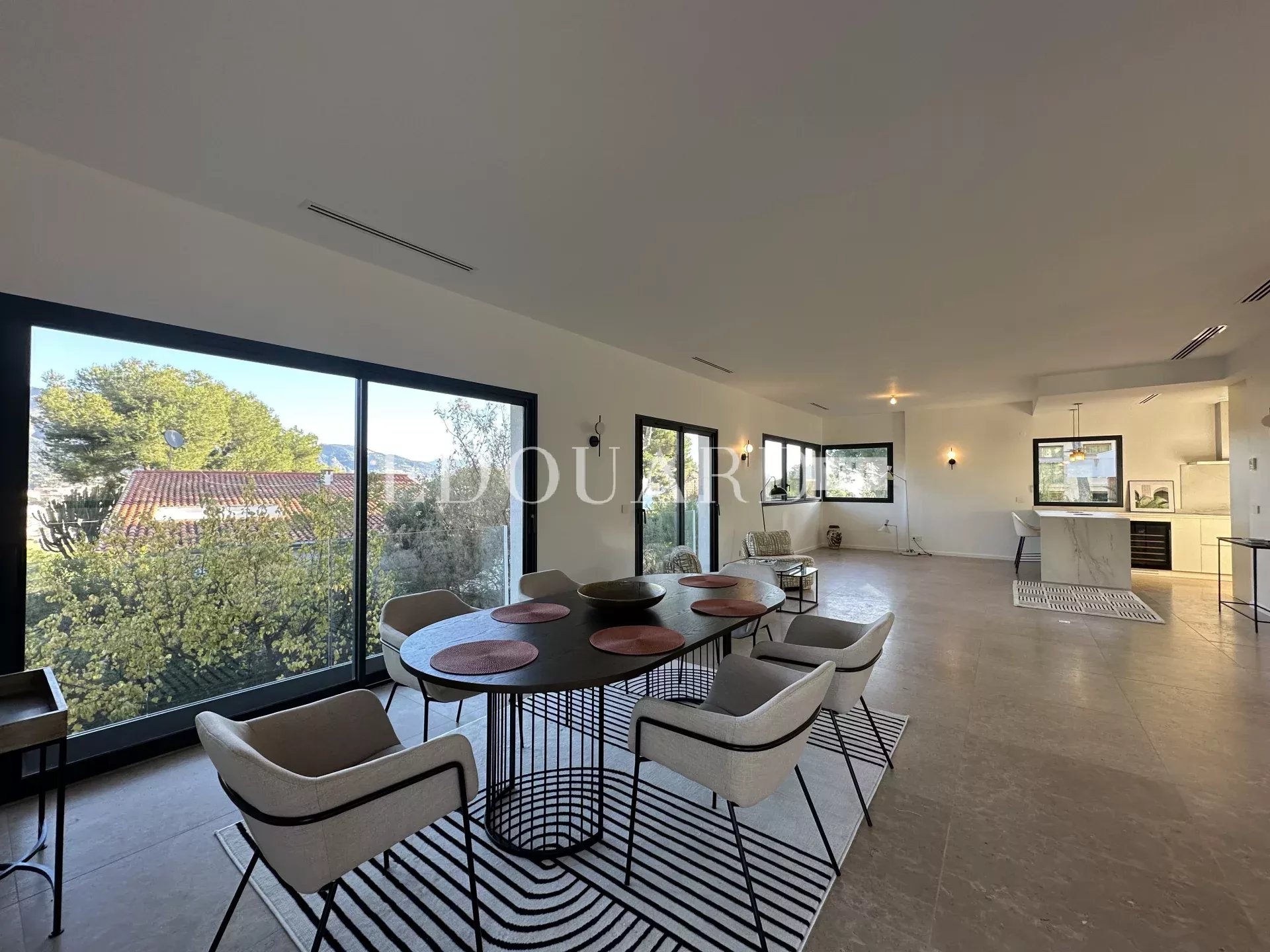 3 Bed, 3 Bath, HouseFor Sale, Roquebrune-Cap-Martin, Alpes-Maritimes