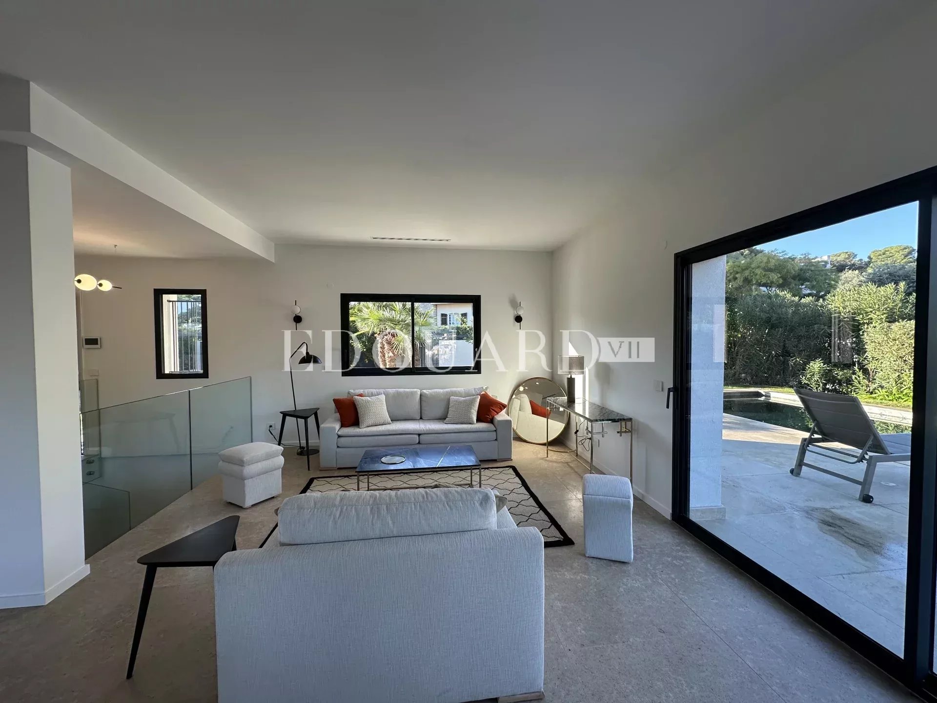 3 Bed, 3 Bath, HouseFor Sale, Roquebrune-Cap-Martin, Alpes-Maritimes