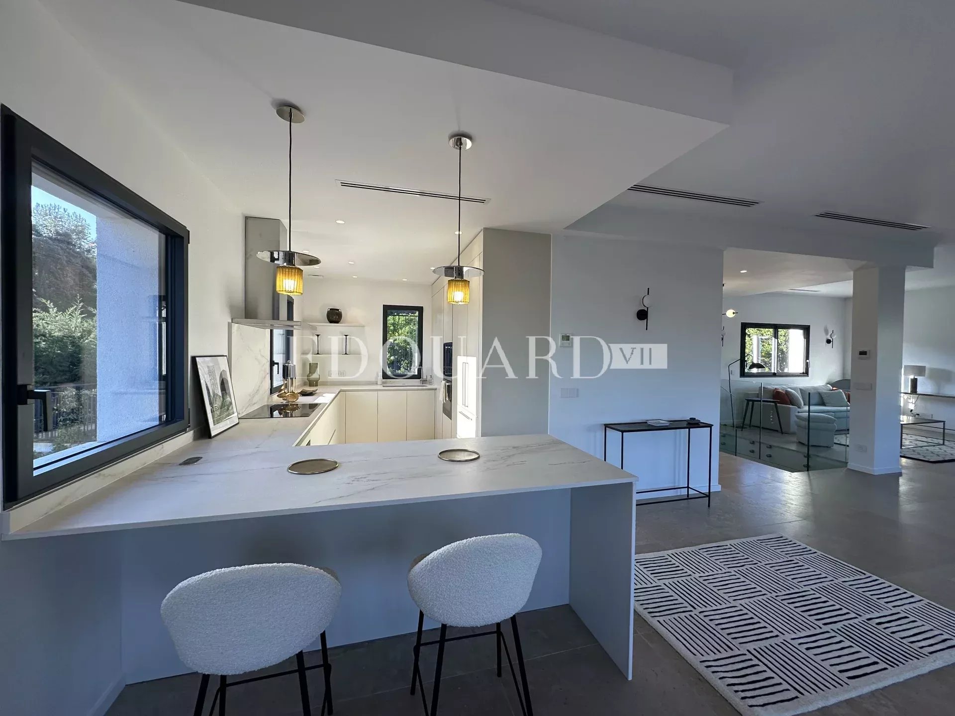 3 Bed, 3 Bath, HouseFor Sale, Roquebrune-Cap-Martin, Alpes-Maritimes