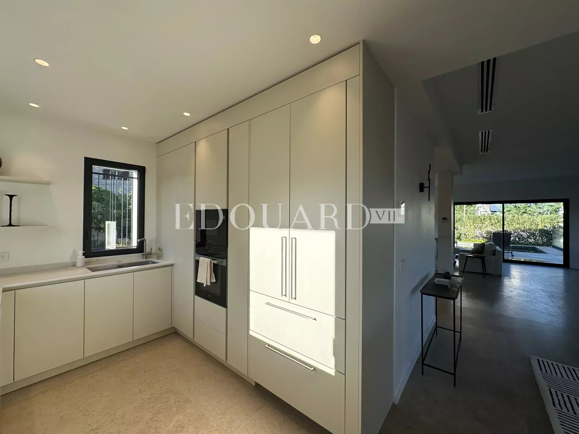 3 Bed, 3 Bath, HouseFor Sale, Roquebrune-Cap-Martin, Alpes-Maritimes