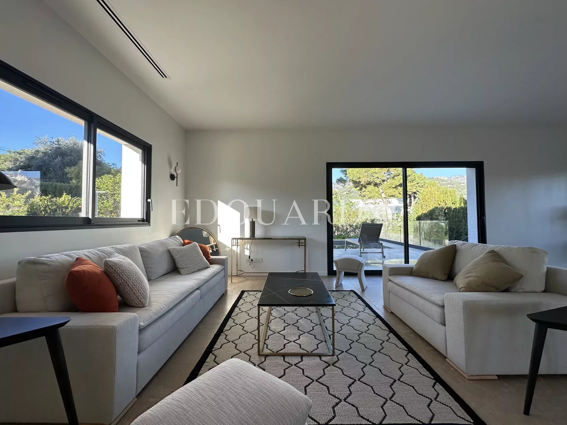 3 Bed, 3 Bath, HouseFor Sale, Roquebrune-Cap-Martin, Alpes-Maritimes