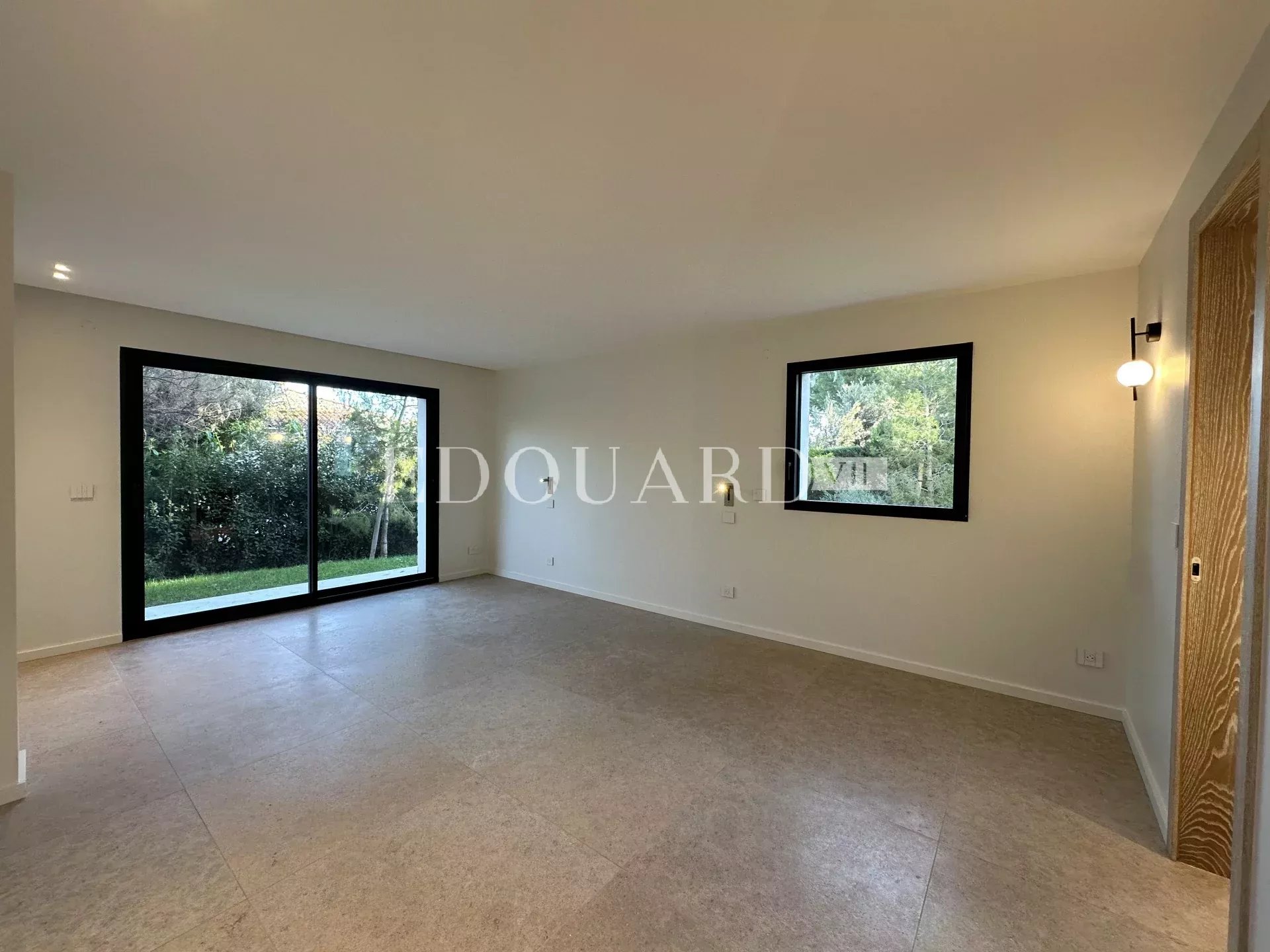 3 Bed, 3 Bath, HouseFor Sale, Roquebrune-Cap-Martin, Alpes-Maritimes