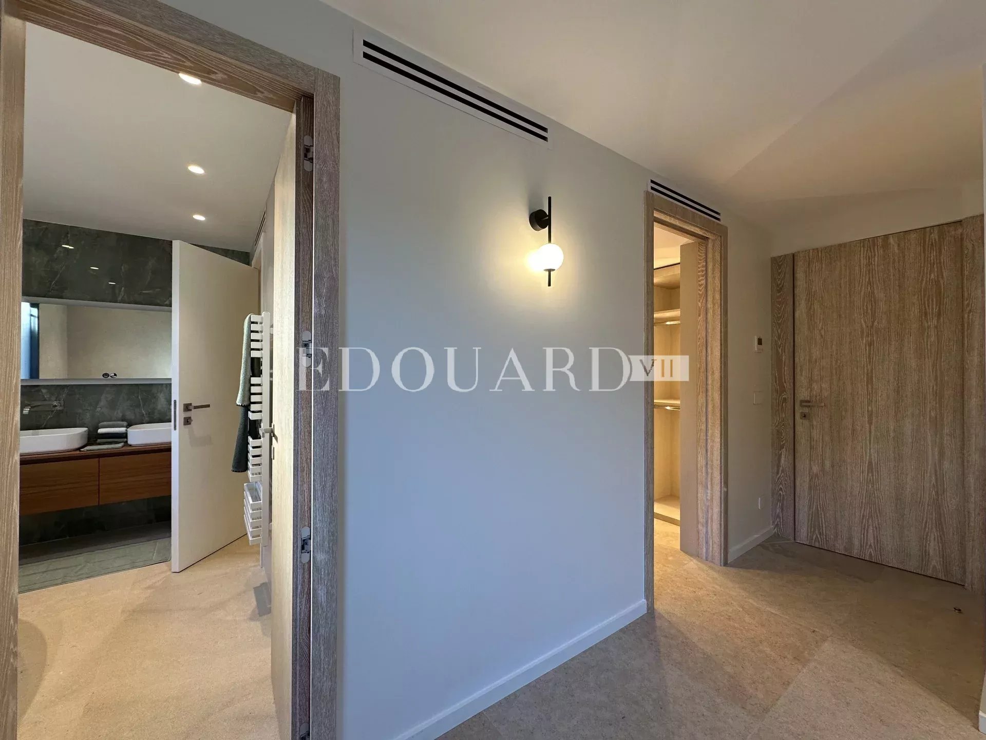 3 Bed, 3 Bath, HouseFor Sale, Roquebrune-Cap-Martin, Alpes-Maritimes