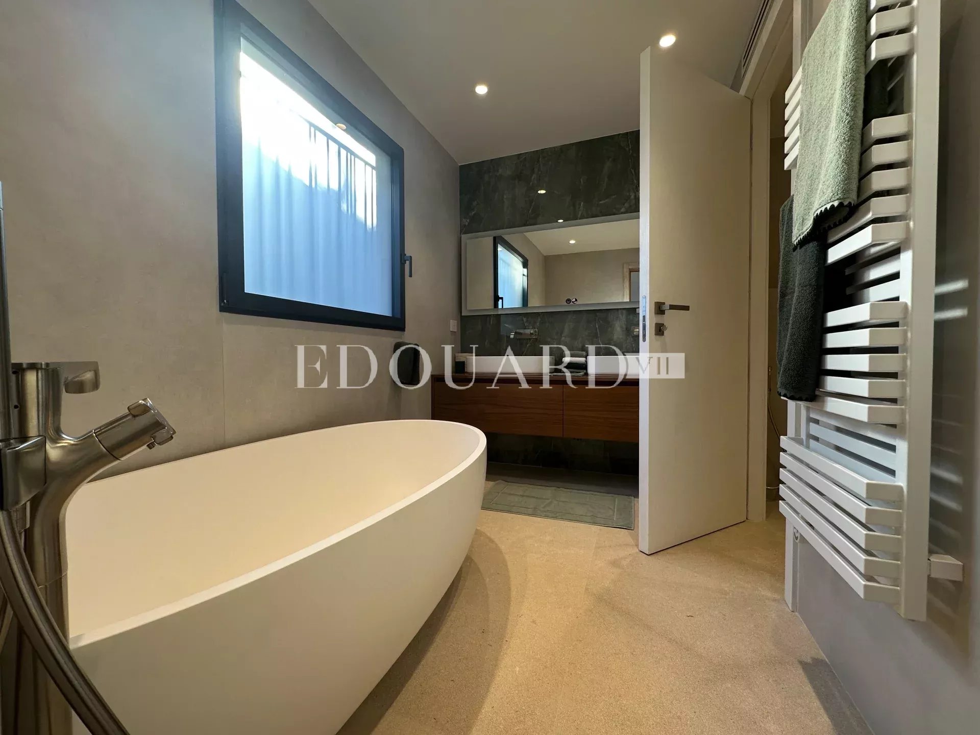 3 Bed, 3 Bath, HouseFor Sale, Roquebrune-Cap-Martin, Alpes-Maritimes