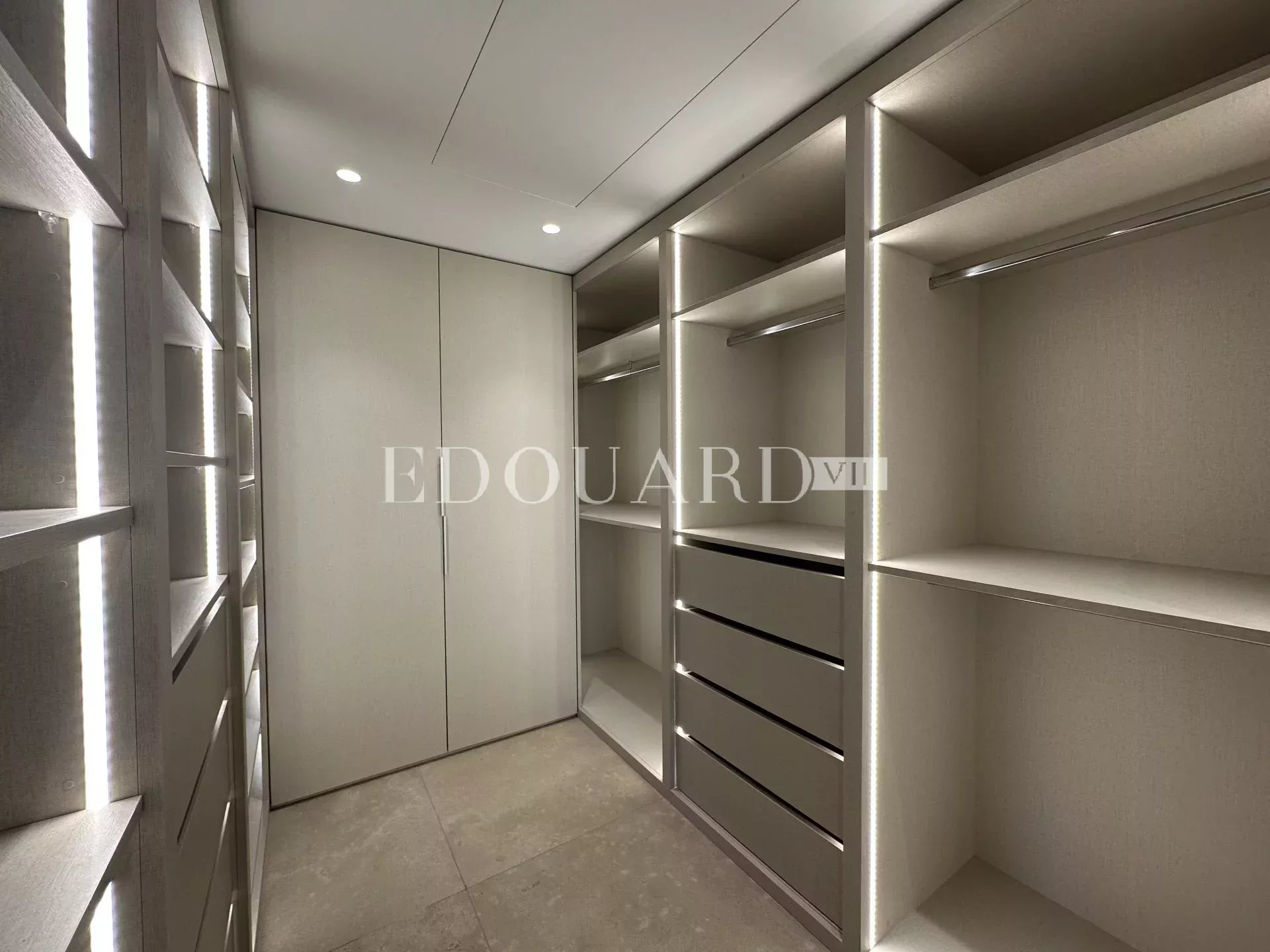 3 Bed, 3 Bath, HouseFor Sale, Roquebrune-Cap-Martin, Alpes-Maritimes