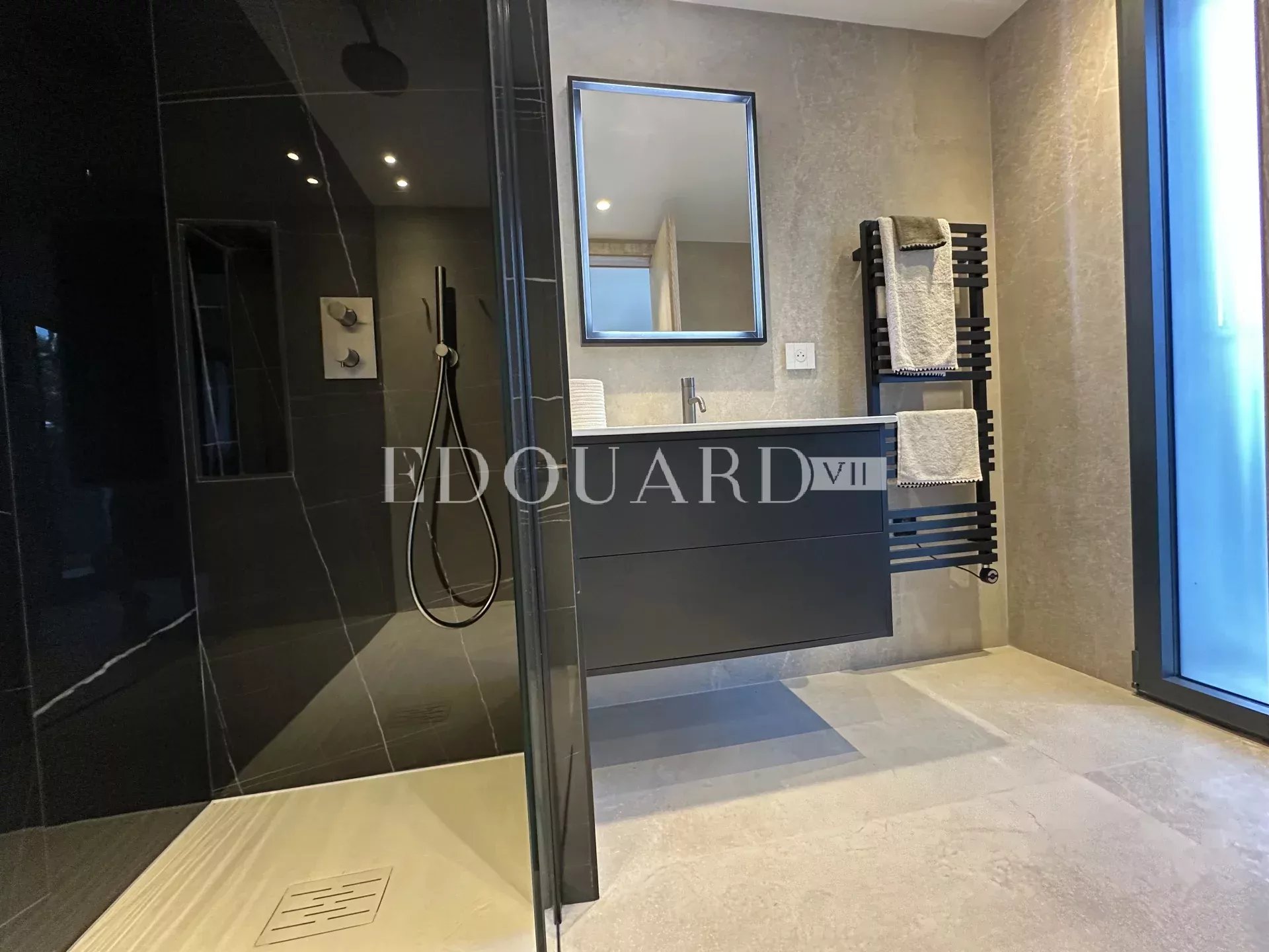 3 Bed, 3 Bath, HouseFor Sale, Roquebrune-Cap-Martin, Alpes-Maritimes