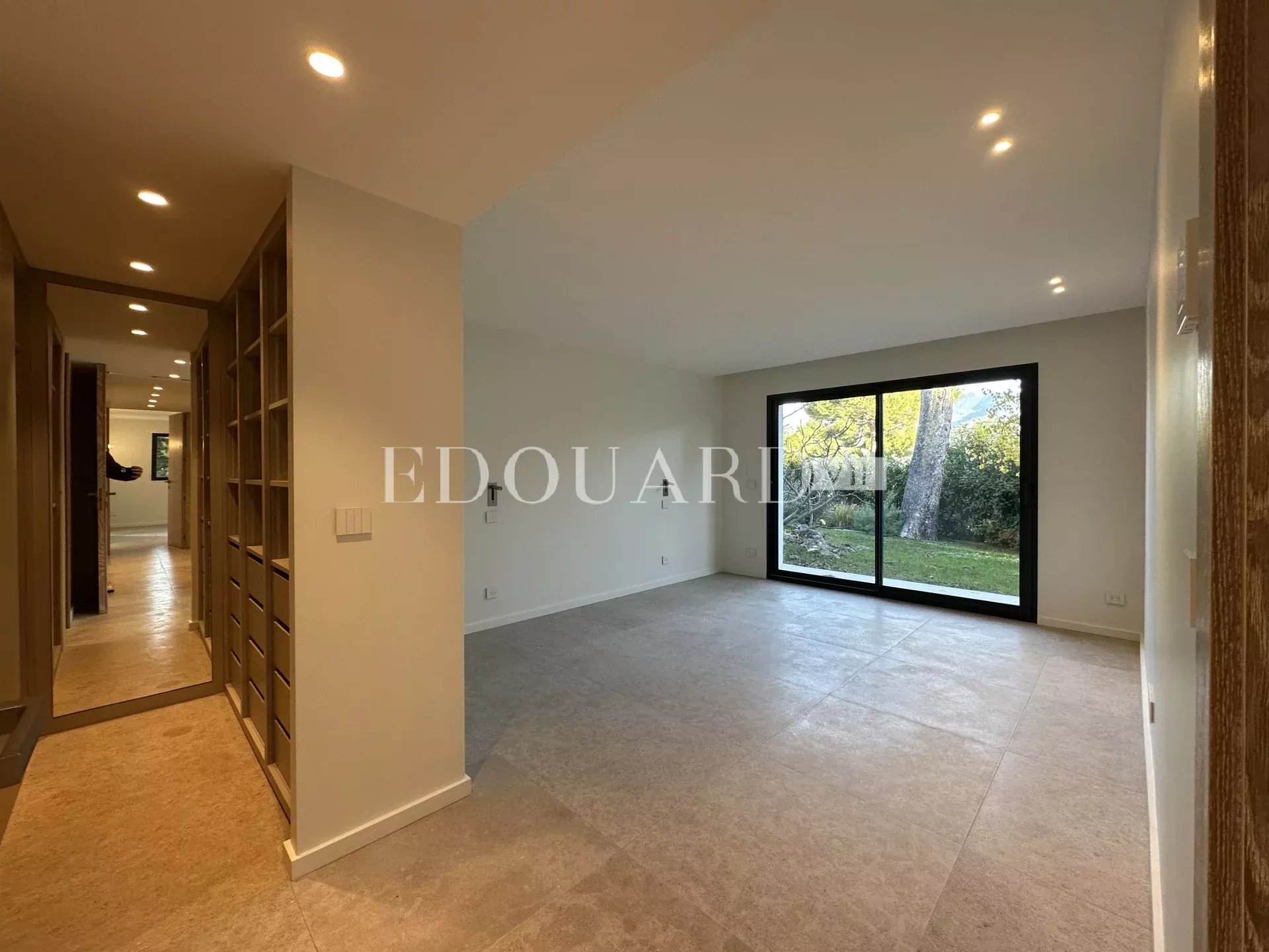 3 Bed, 3 Bath, HouseFor Sale, Roquebrune-Cap-Martin, Alpes-Maritimes