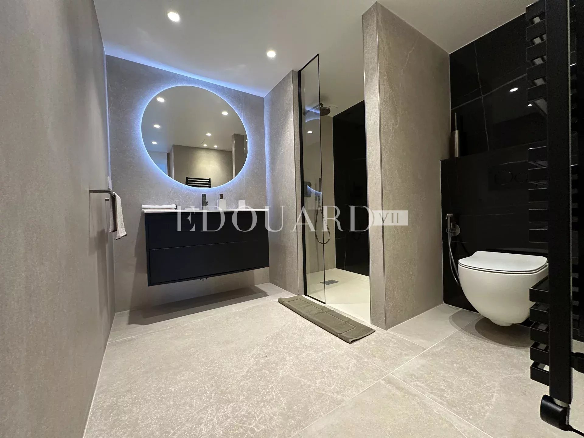 3 Bed, 3 Bath, HouseFor Sale, Roquebrune-Cap-Martin, Alpes-Maritimes