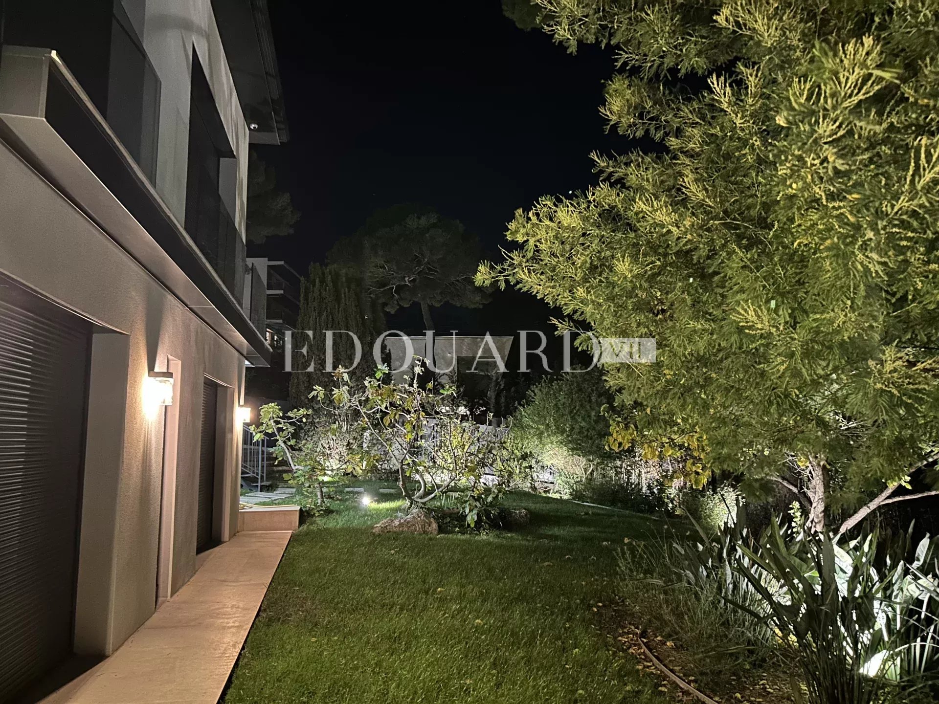 3 Bed, 3 Bath, HouseFor Sale, Roquebrune-Cap-Martin, Alpes-Maritimes