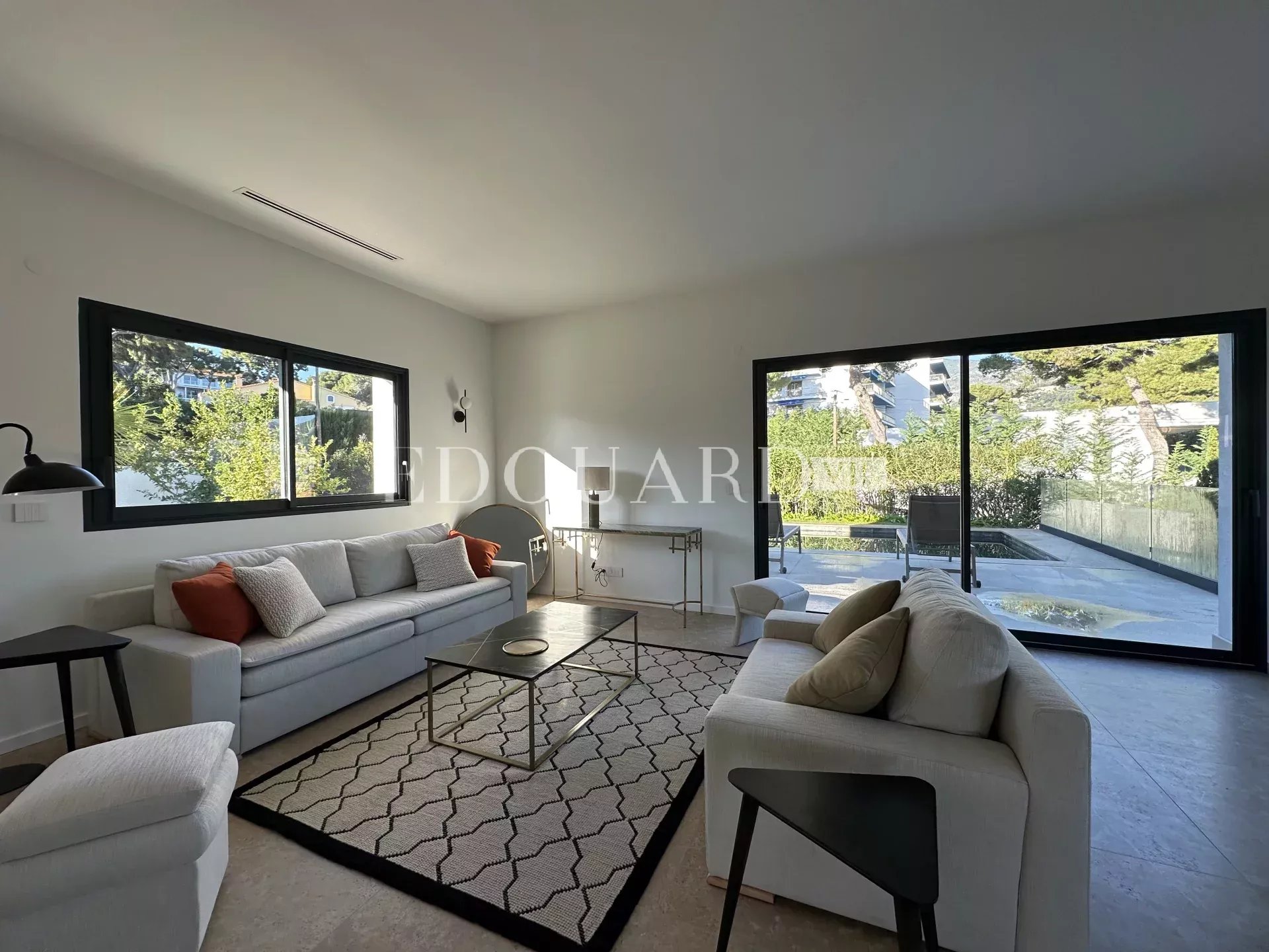 3 Bed, 3 Bath, HouseFor Sale, Roquebrune-Cap-Martin, Alpes-Maritimes