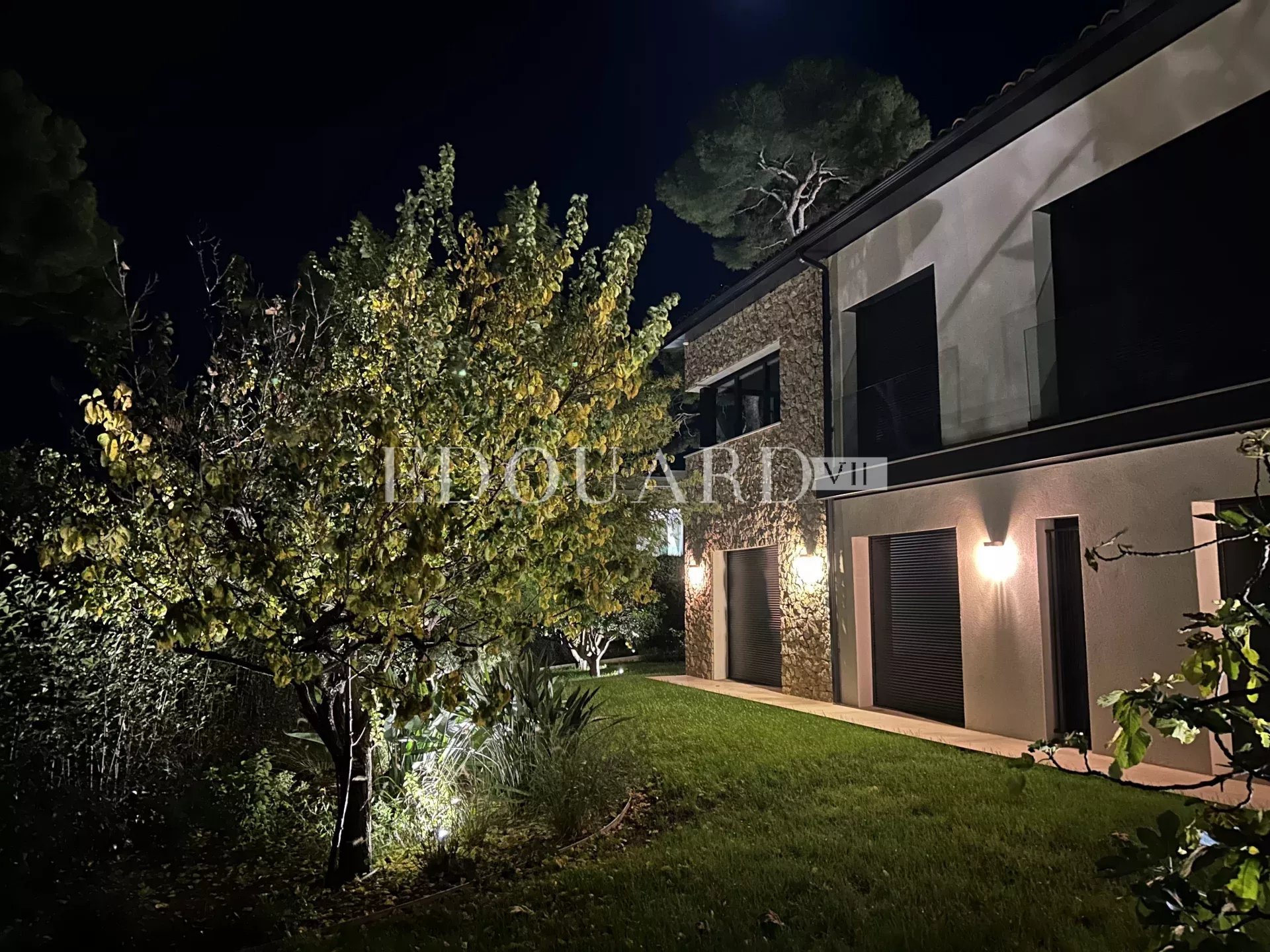 3 Bed, 3 Bath, HouseFor Sale, Roquebrune-Cap-Martin, Alpes-Maritimes