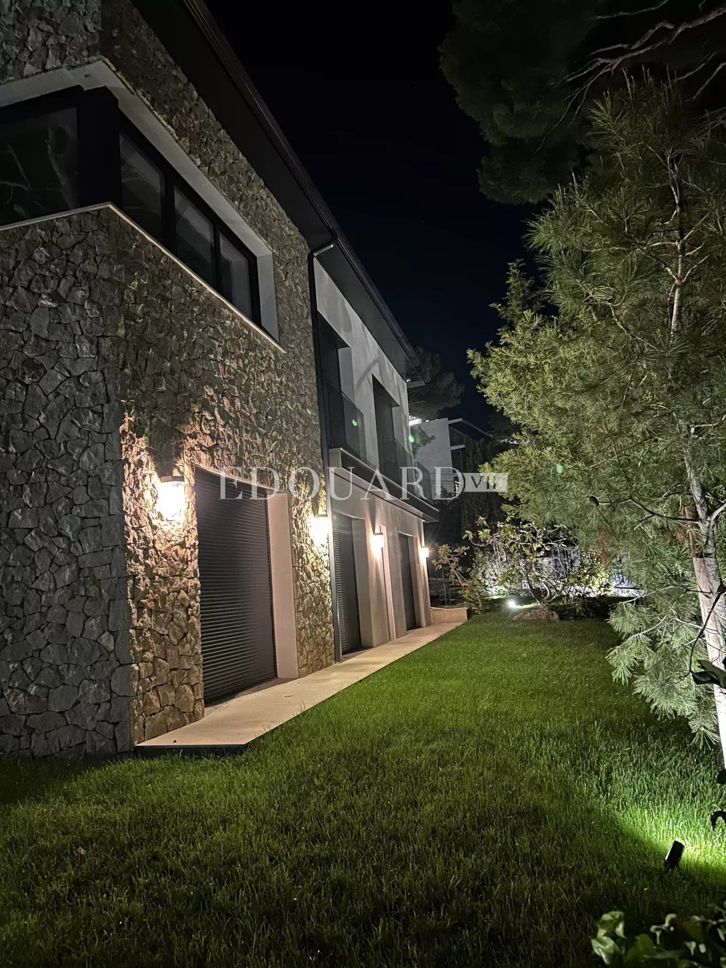 3 Bed, 3 Bath, HouseFor Sale, Roquebrune-Cap-Martin, Alpes-Maritimes