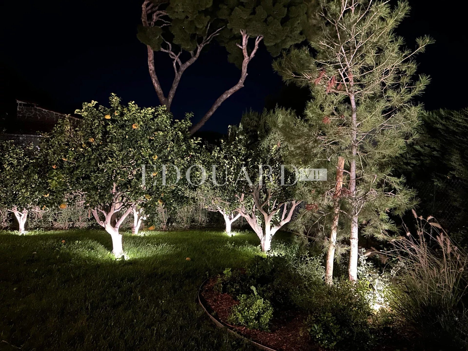 3 Bed, 3 Bath, HouseFor Sale, Roquebrune-Cap-Martin, Alpes-Maritimes