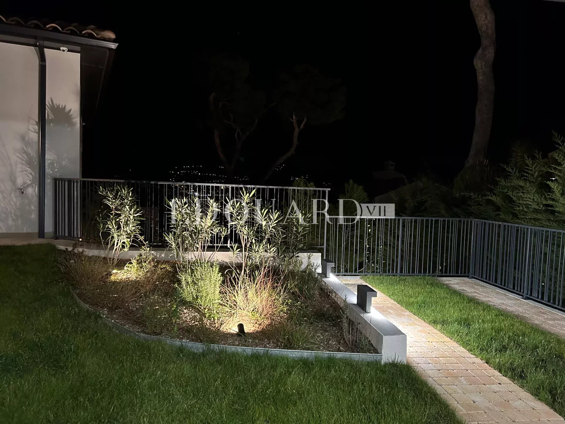 3 Bed, 3 Bath, HouseFor Sale, Roquebrune-Cap-Martin, Alpes-Maritimes