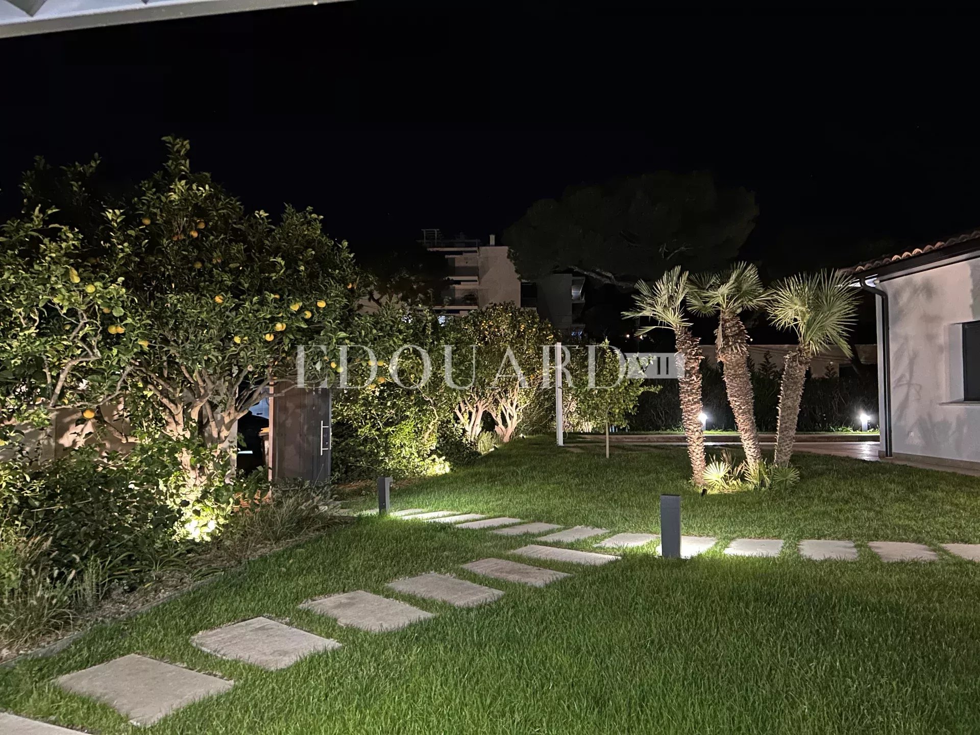 3 Bed, 3 Bath, HouseFor Sale, Roquebrune-Cap-Martin, Alpes-Maritimes