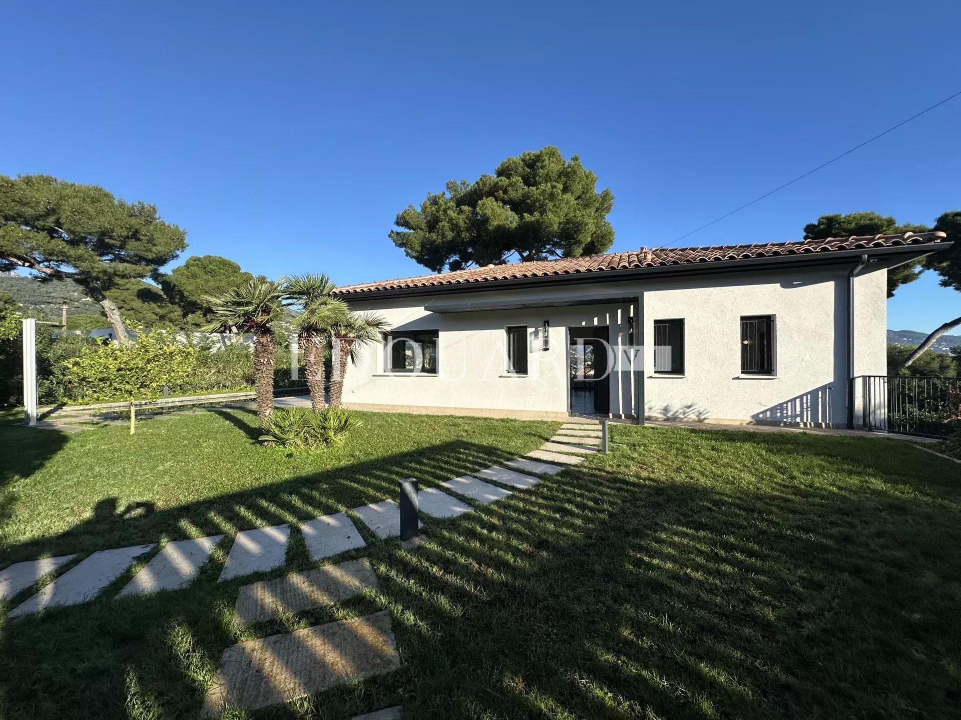 3 Bed, 3 Bath, HouseFor Sale, Roquebrune-Cap-Martin, Alpes-Maritimes