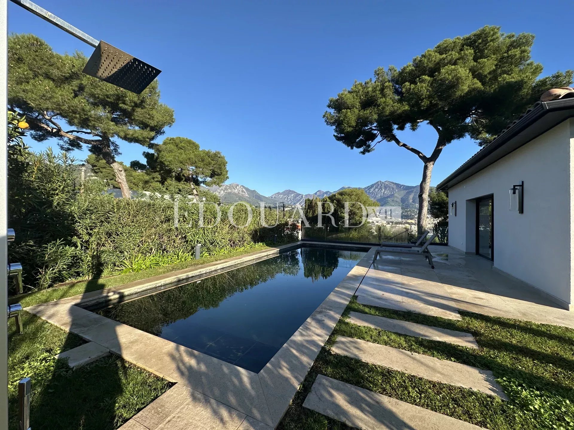 3 Bed, 3 Bath, HouseFor Sale, Roquebrune-Cap-Martin, Alpes-Maritimes