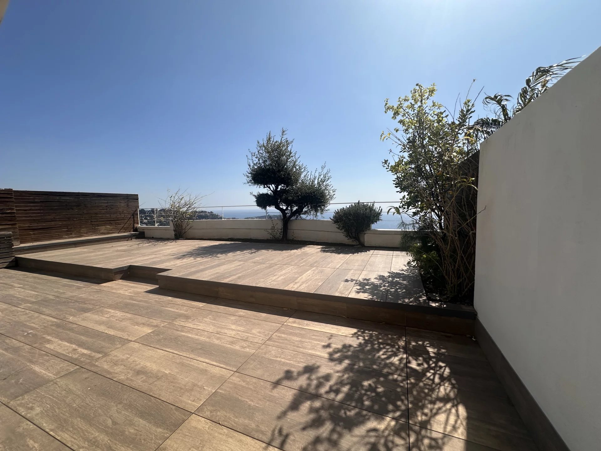 2 Bed, 2 Bath, ApartmentFor Sale, Roquebrune-Cap-Martin, Alpes-Maritimes