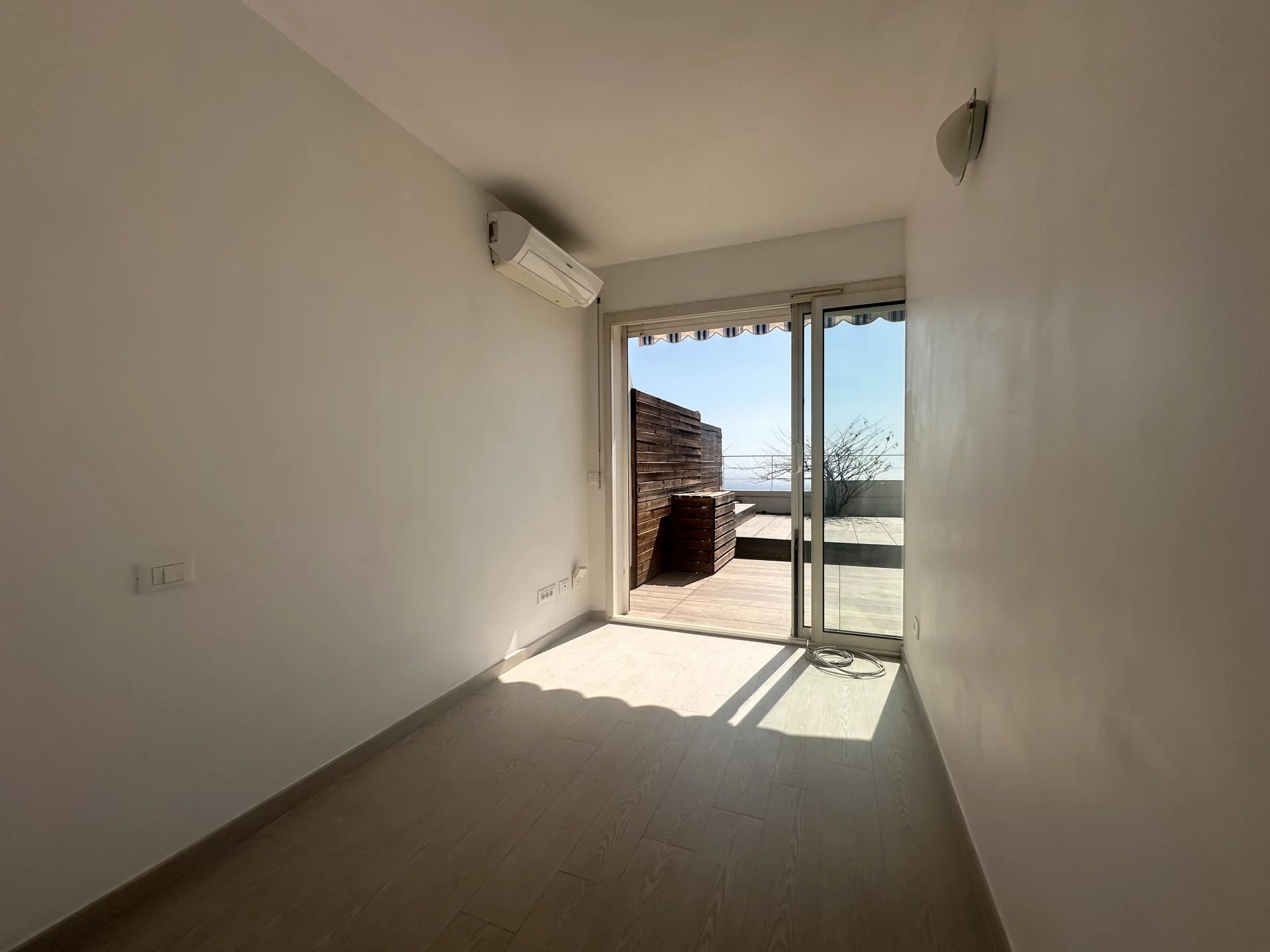 2 Bed, 2 Bath, ApartmentFor Sale, Roquebrune-Cap-Martin, Alpes-Maritimes