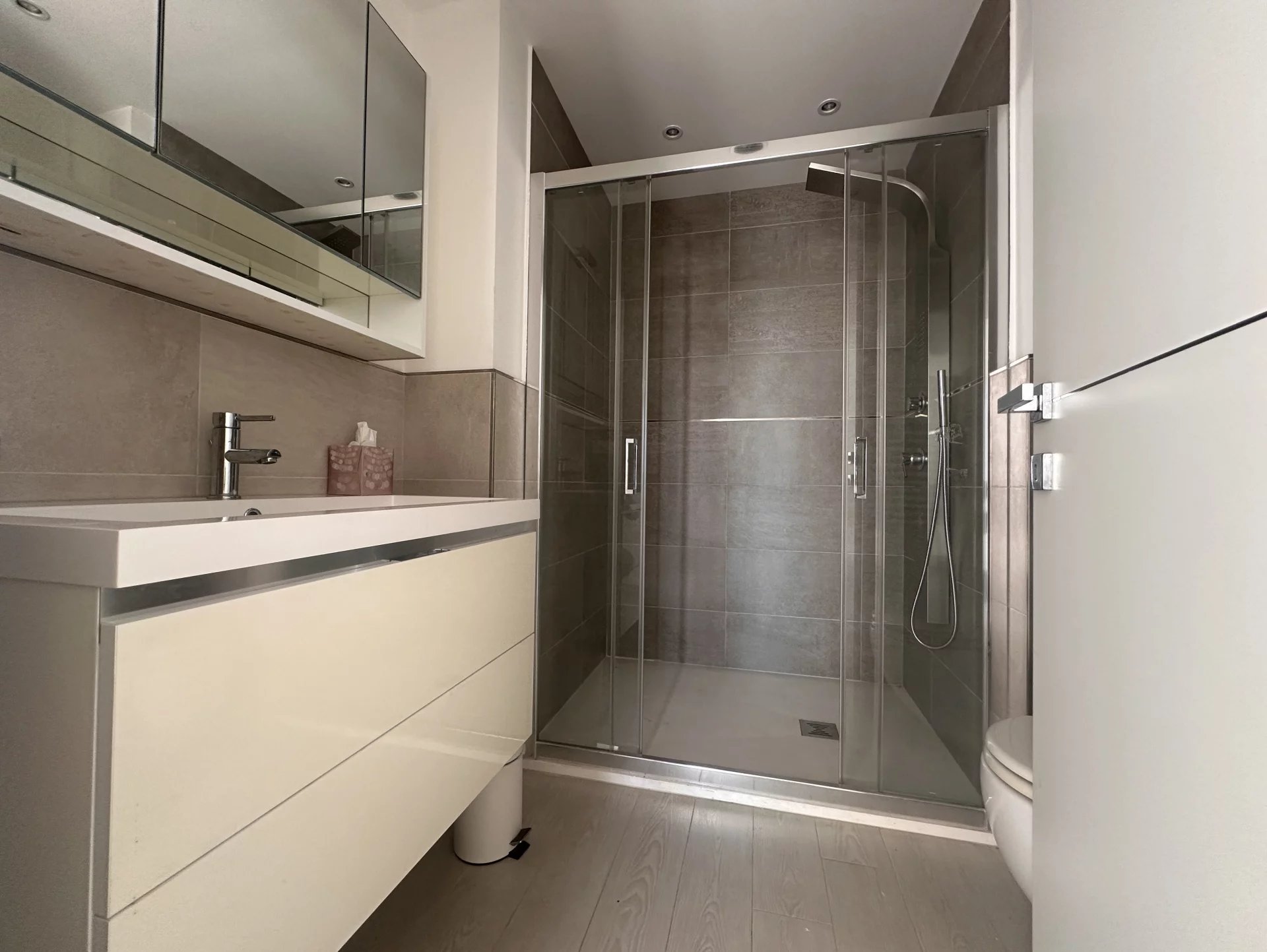 2 Bed, 2 Bath, ApartmentFor Sale, Roquebrune-Cap-Martin, Alpes-Maritimes