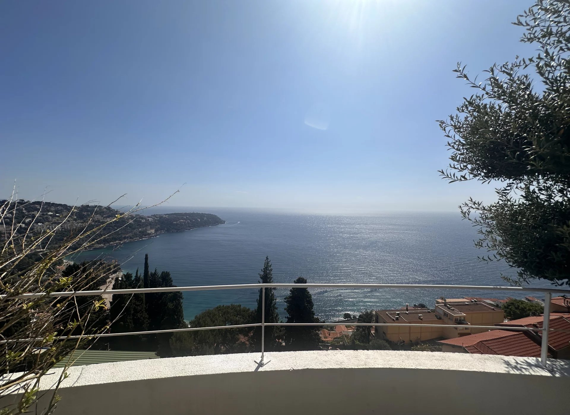 2 Bed, 2 Bath, ApartmentFor Sale, Roquebrune-Cap-Martin, Alpes-Maritimes