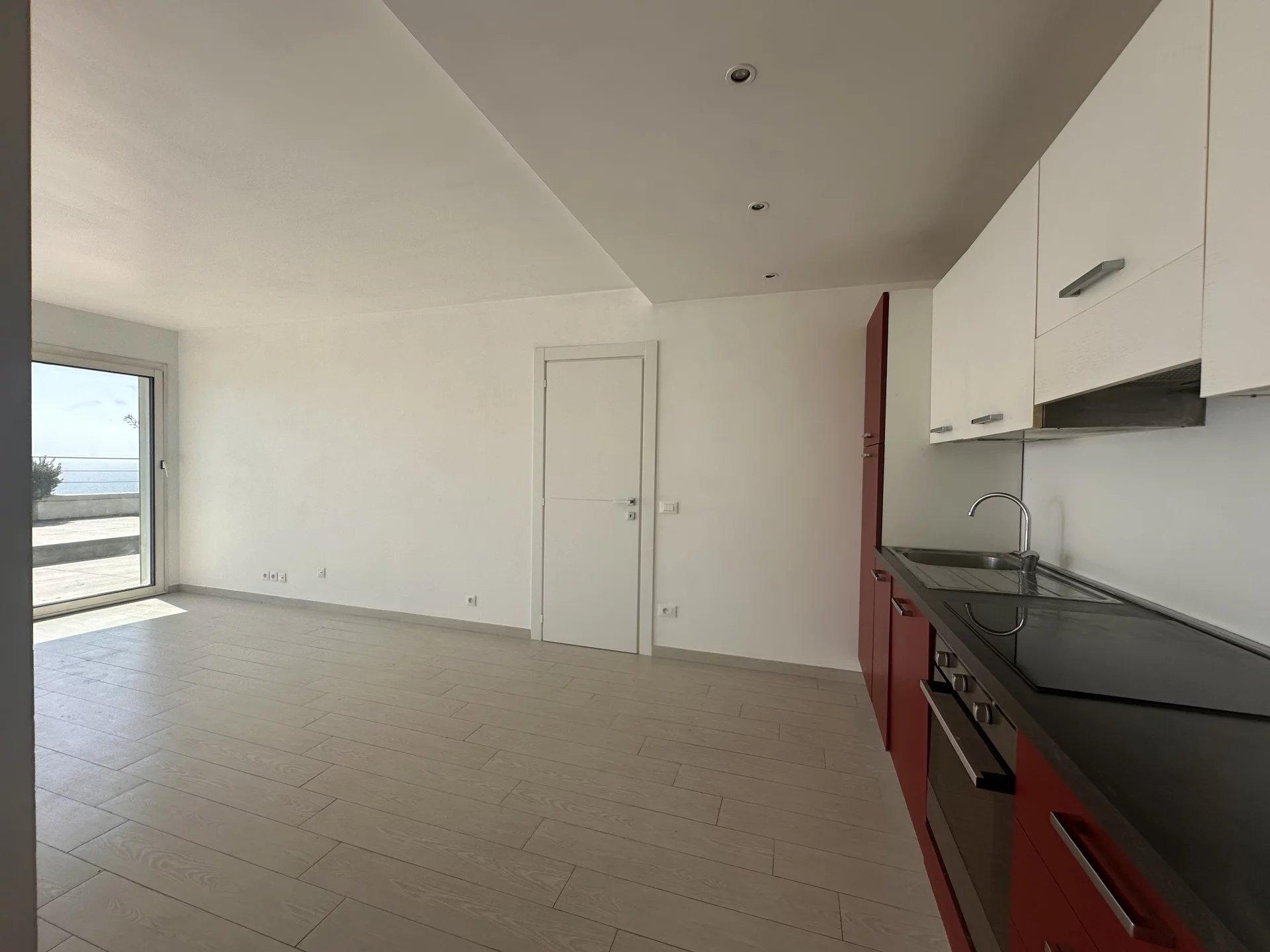 2 Bed, 2 Bath, ApartmentFor Sale, Roquebrune-Cap-Martin, Alpes-Maritimes