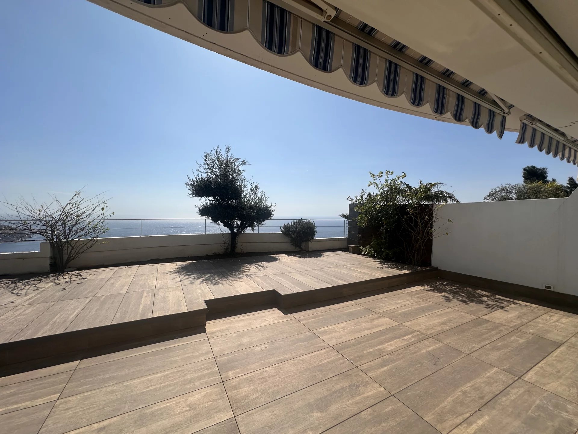 2 Bed, 2 Bath, ApartmentFor Sale, Roquebrune-Cap-Martin, Alpes-Maritimes