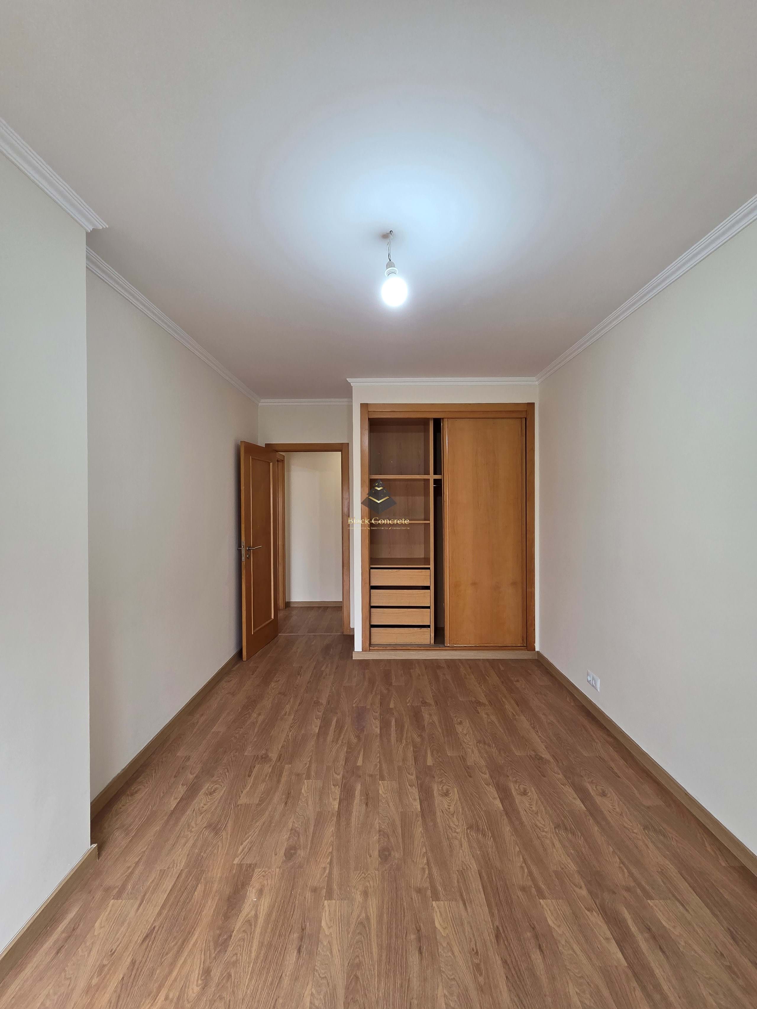 3 Bed, 2 Bath, ApartmentFor Sale, Sintra, Lisboa, 2635-265