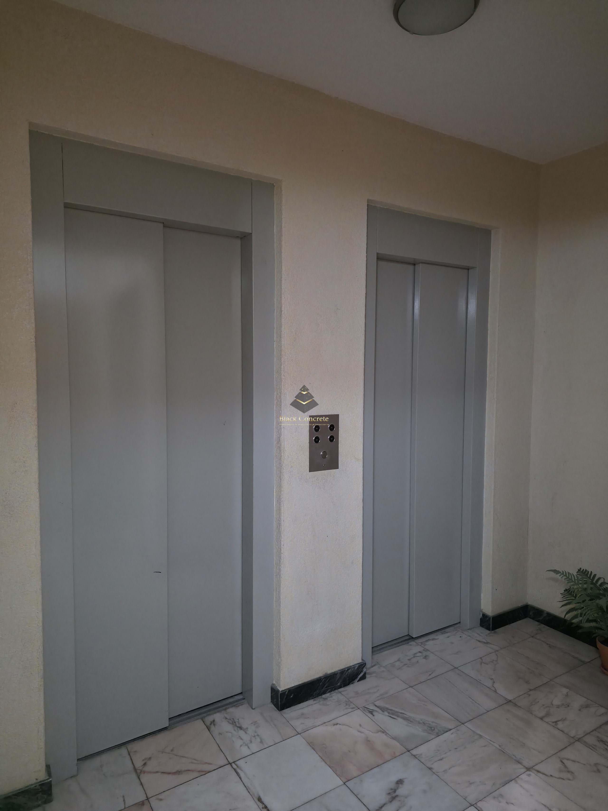 3 Bed, 2 Bath, ApartmentFor Sale, Sintra, Lisboa, 2635-265