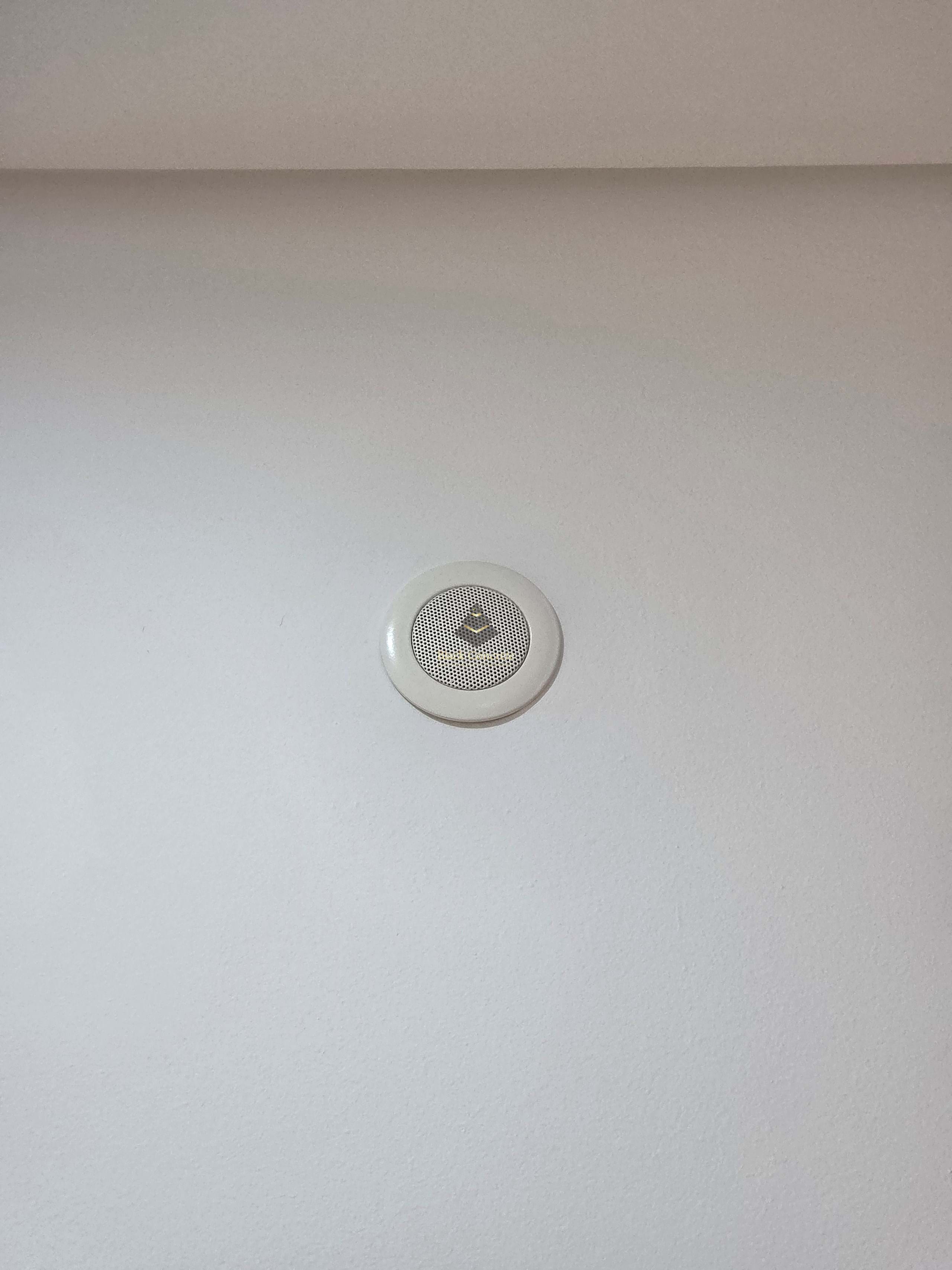 3 Bed, 2 Bath, ApartmentFor Sale, Odivelas, Lisboa, 2675-669