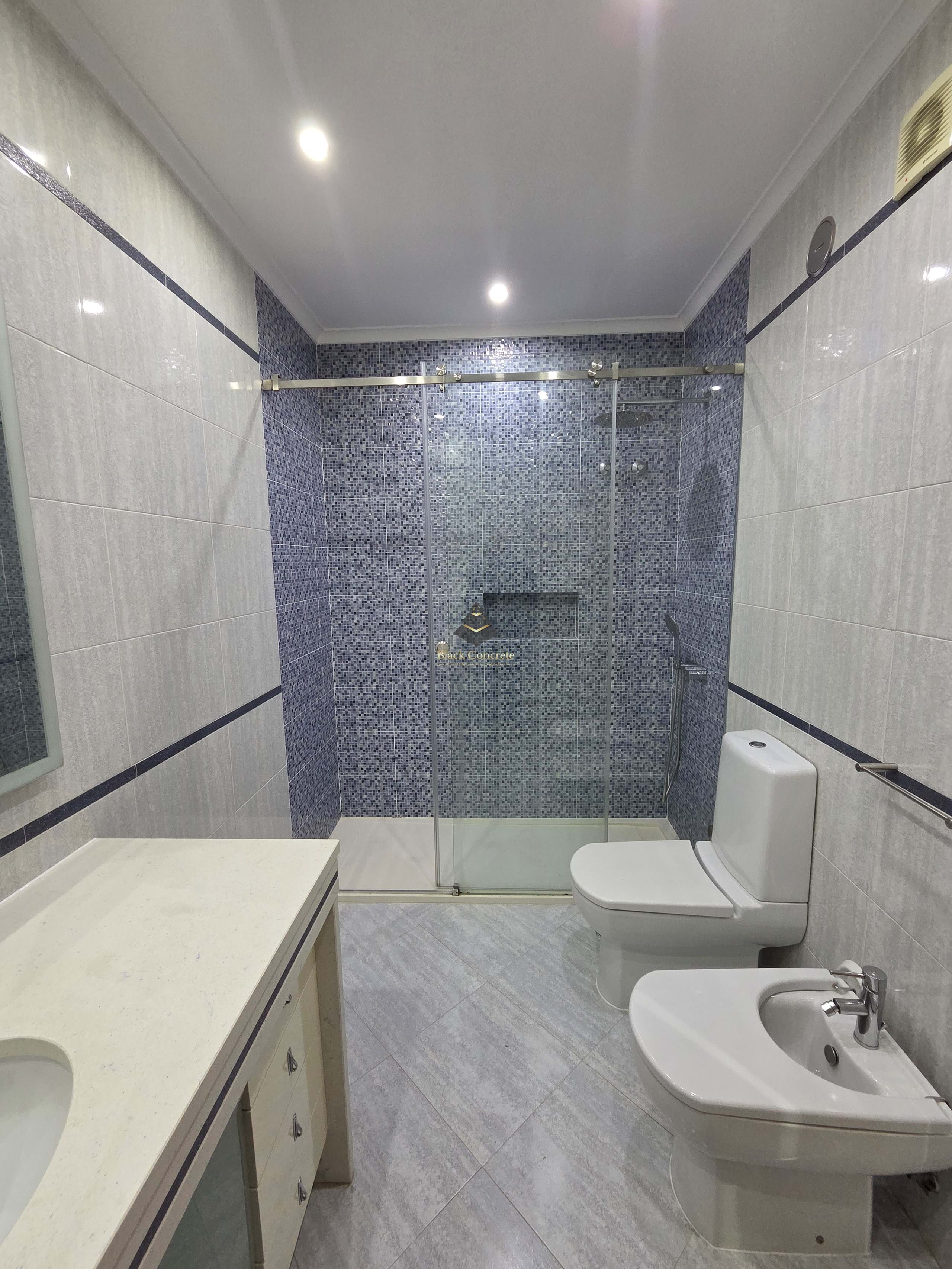 3 Bed, 2 Bath, ApartmentFor Sale, Odivelas, Lisboa, 2675-669