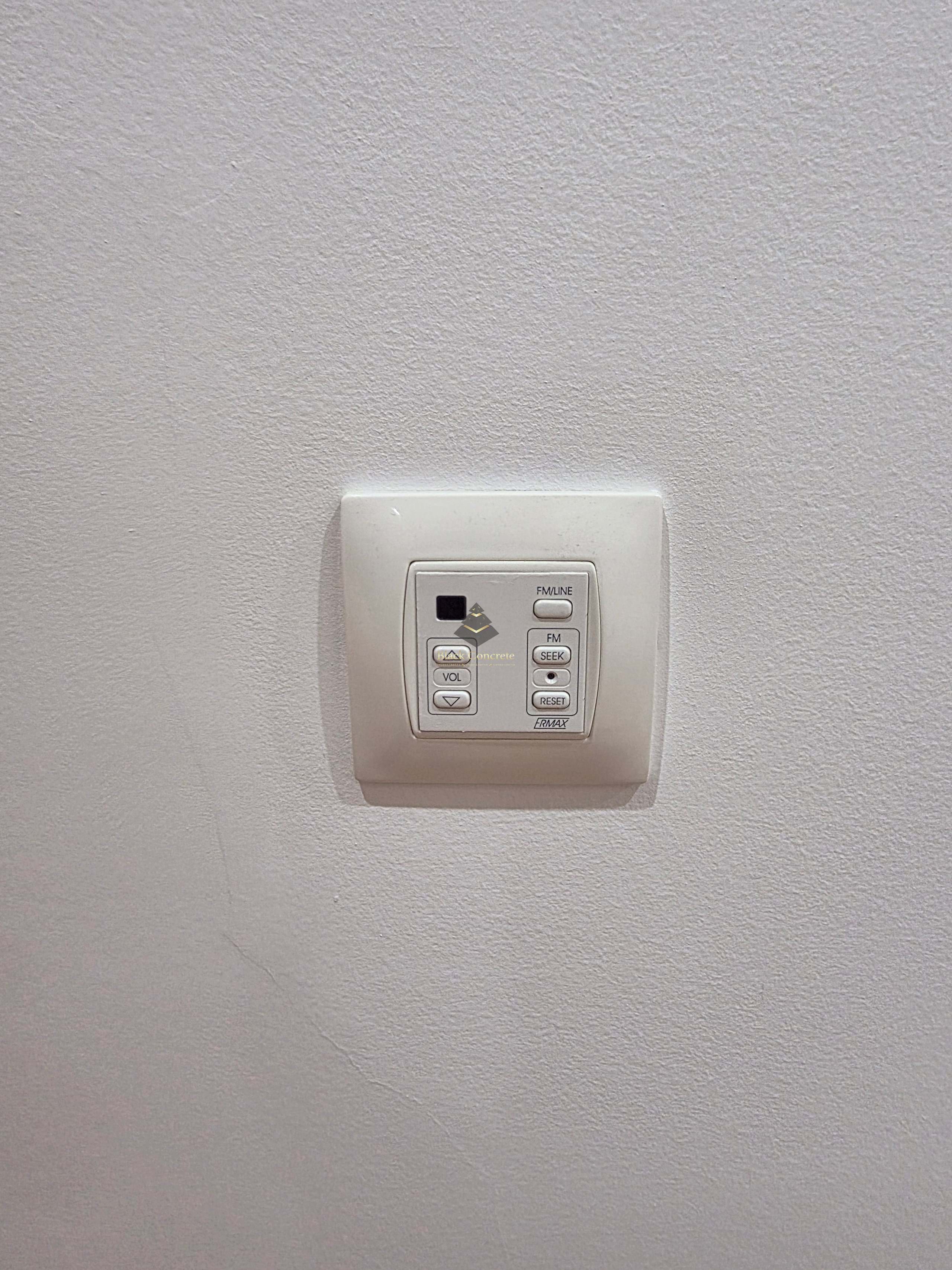 3 Bed, 2 Bath, ApartmentFor Sale, Odivelas, Lisboa, 2675-669