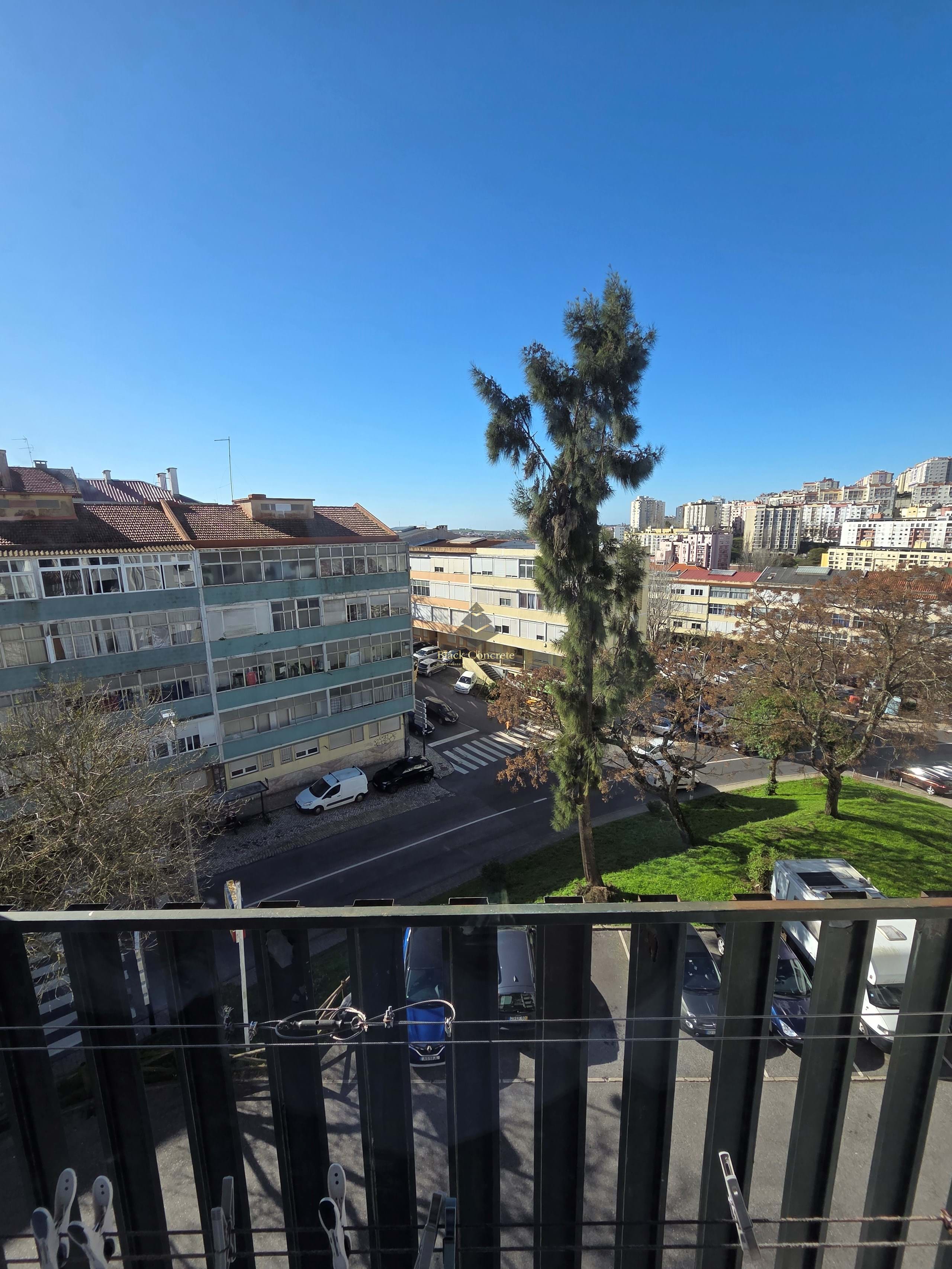2 Bed, 1 Bath, ApartmentFor Sale, Sintra, Lisboa, 2745-316