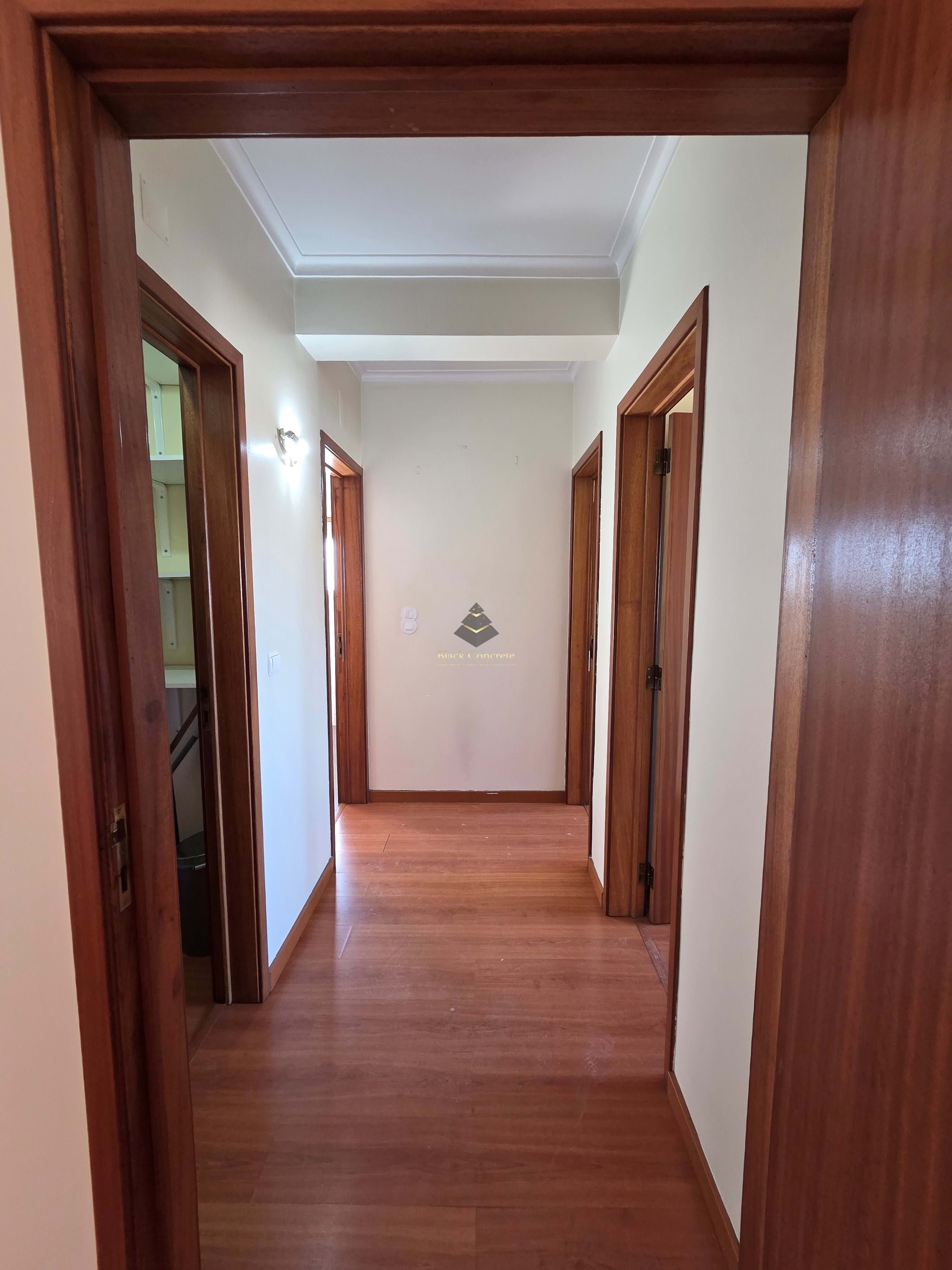 2 Bed, 1 Bath, ApartmentFor Sale, Sintra, Lisboa, 2745-316