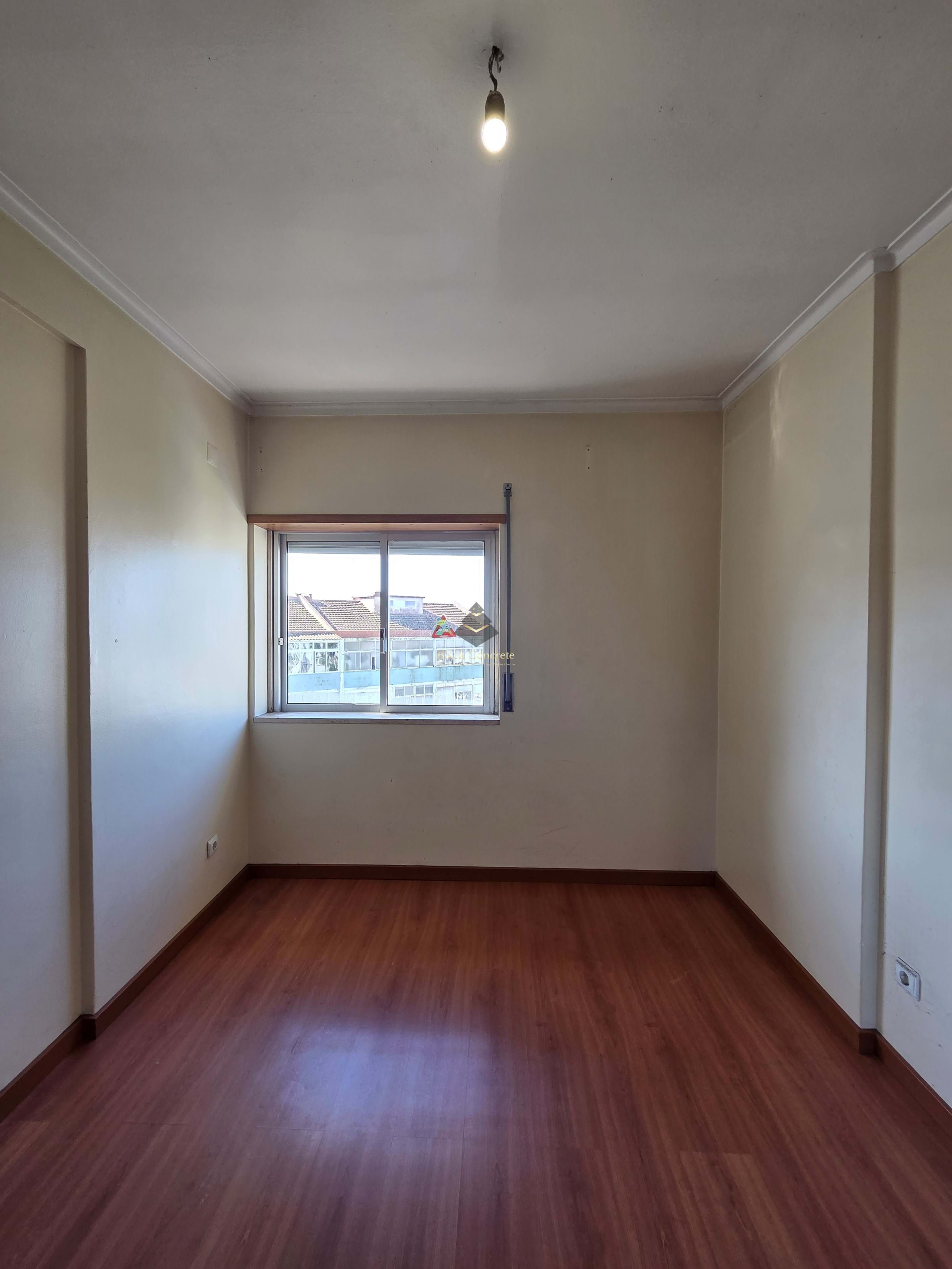 2 Bed, 1 Bath, ApartmentFor Sale, Sintra, Lisboa, 2745-316