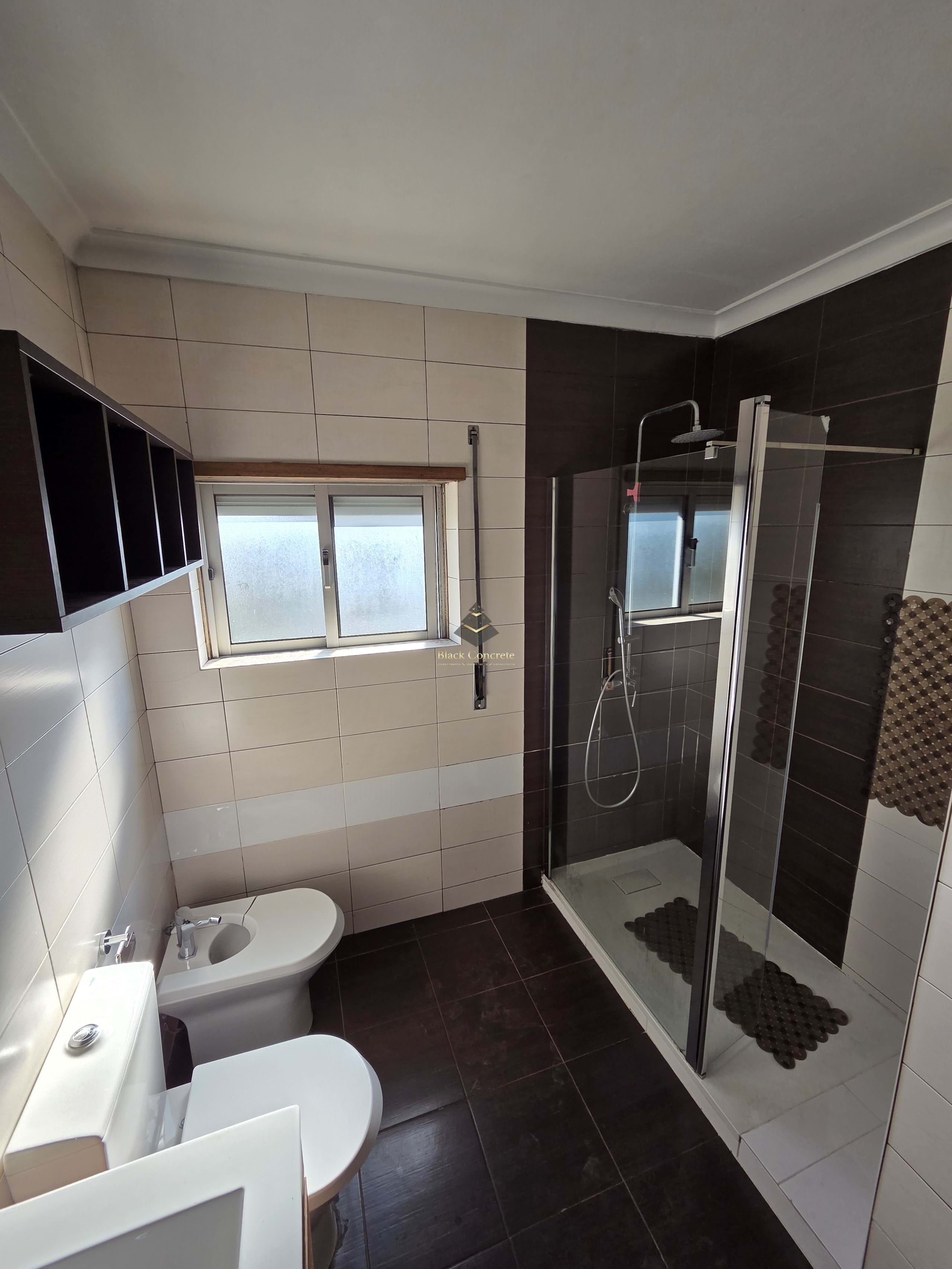 2 Bed, 1 Bath, ApartmentFor Sale, Sintra, Lisboa, 2745-316