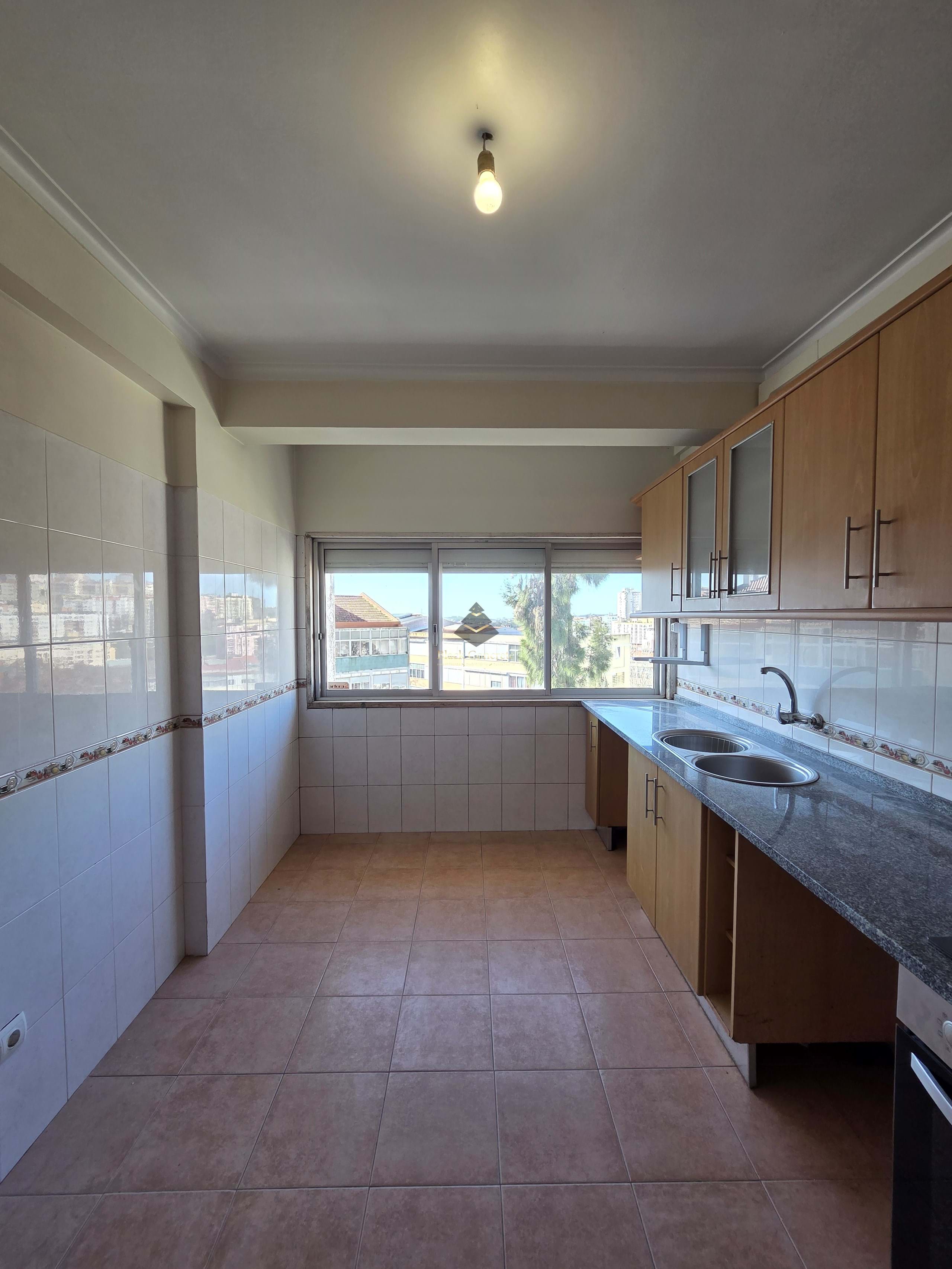 2 Bed, 1 Bath, ApartmentFor Sale, Sintra, Lisboa, 2745-316