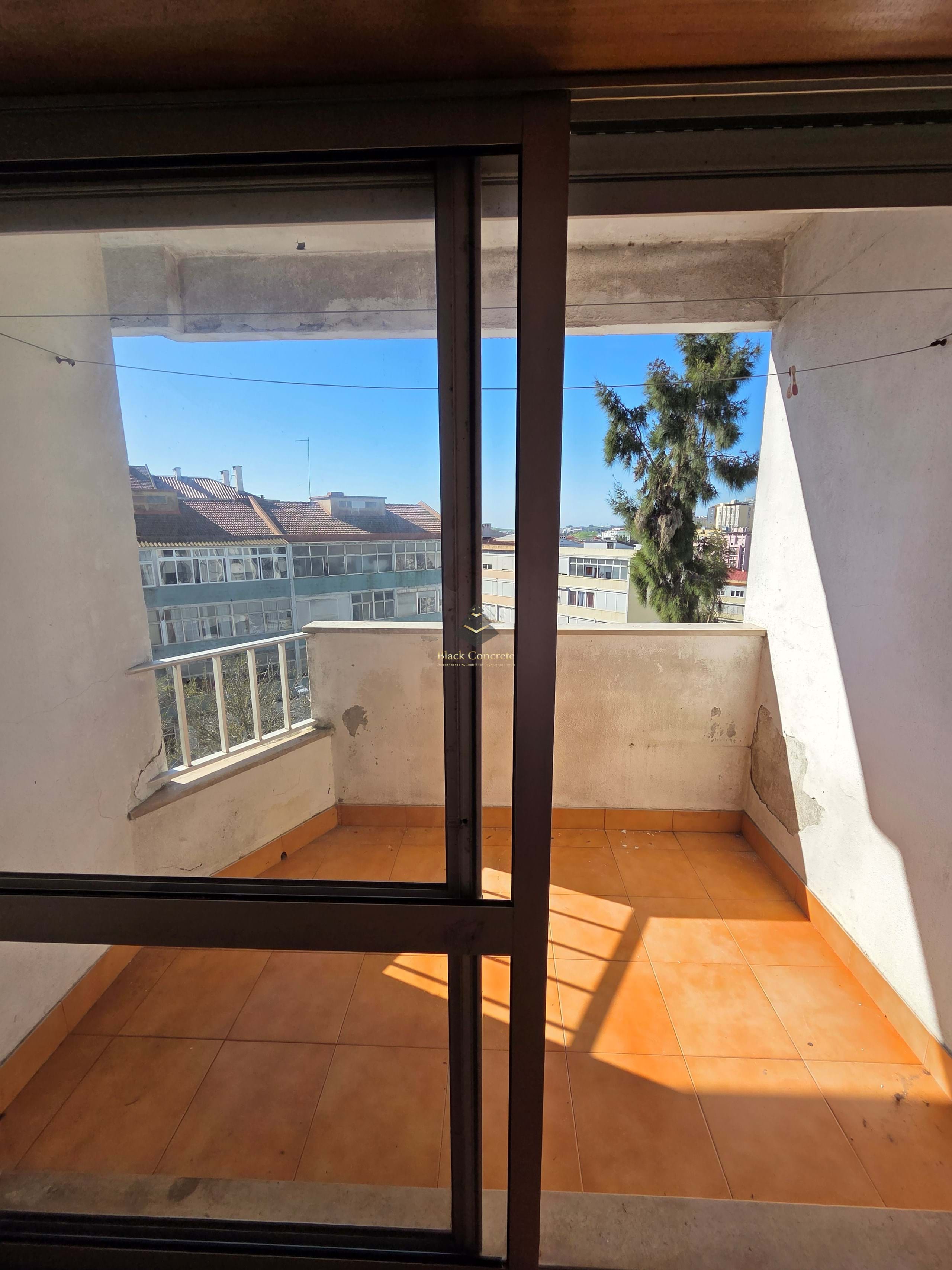 2 Bed, 1 Bath, ApartmentFor Sale, Sintra, Lisboa, 2745-316